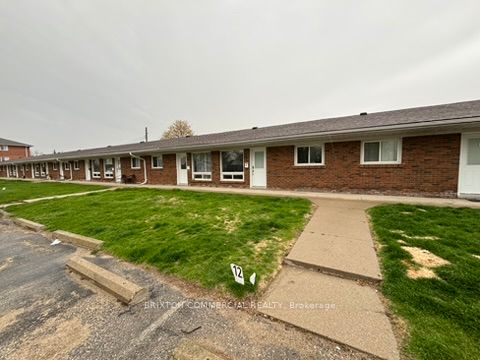 75 Elm Street 1, St. Thomas, ON N5R 1H7