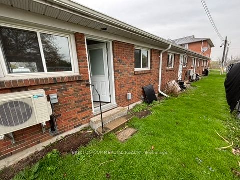 75 Elm Street 1, St. Thomas, ON N5R 1H7 photo 2