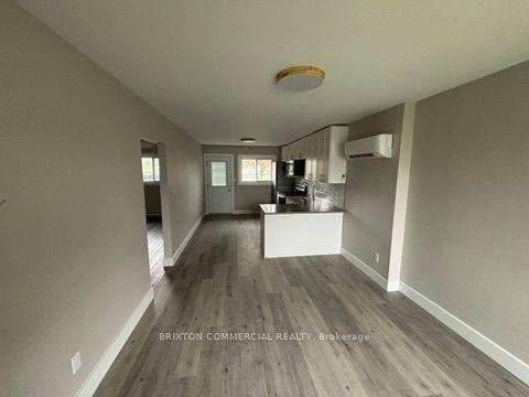 75 Elm Street 1, St. Thomas, ON N5R 1H7 photo 3