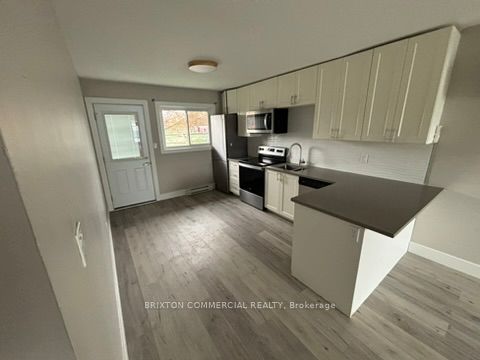 75 Elm Street 1, St. Thomas, ON N5R 1H7 photo 4