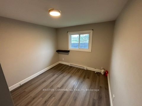 75 Elm Street 1, St. Thomas, ON N5R 1H7 photo 5