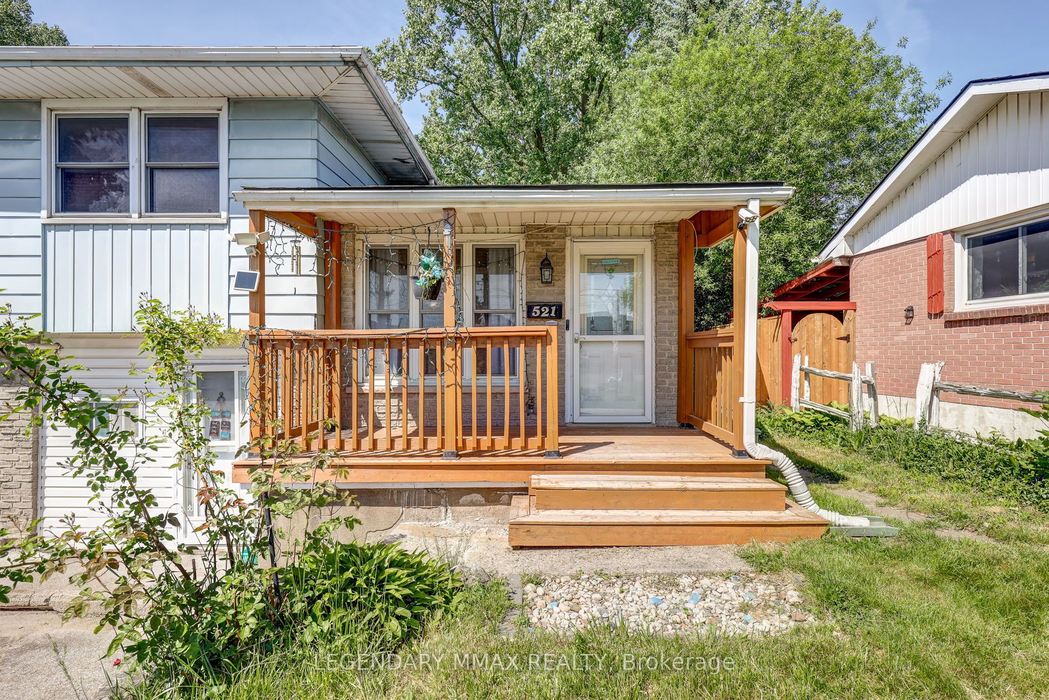 521 Clarke Road, London East, ON N5V 2C9 photo 2