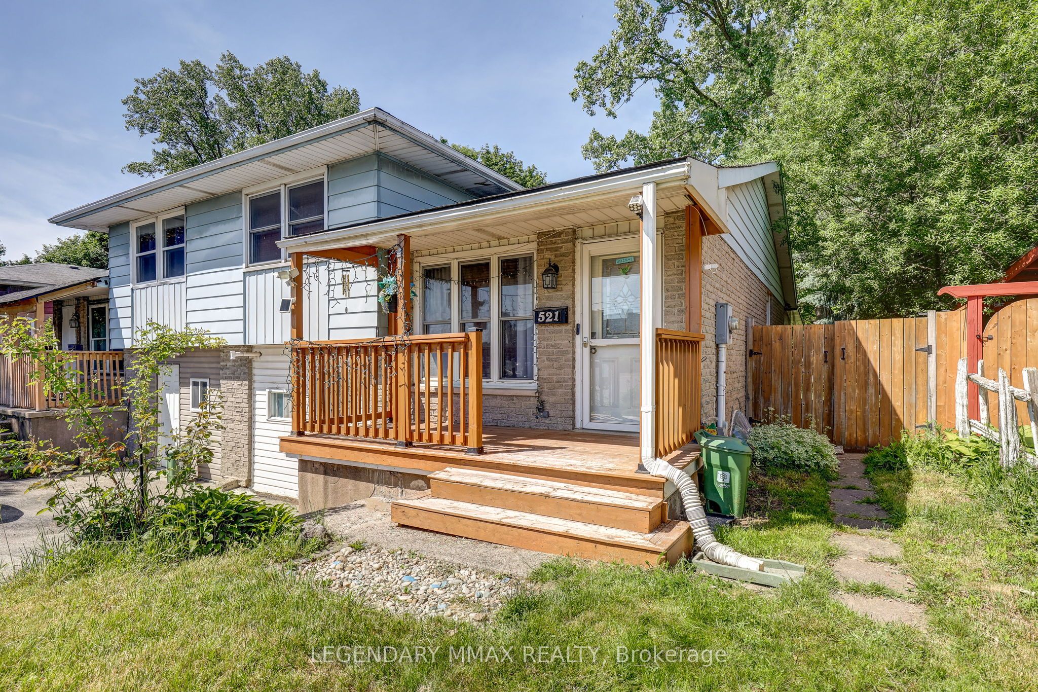 521 Clarke Road, London East, ON N5V 2C9 photo 3