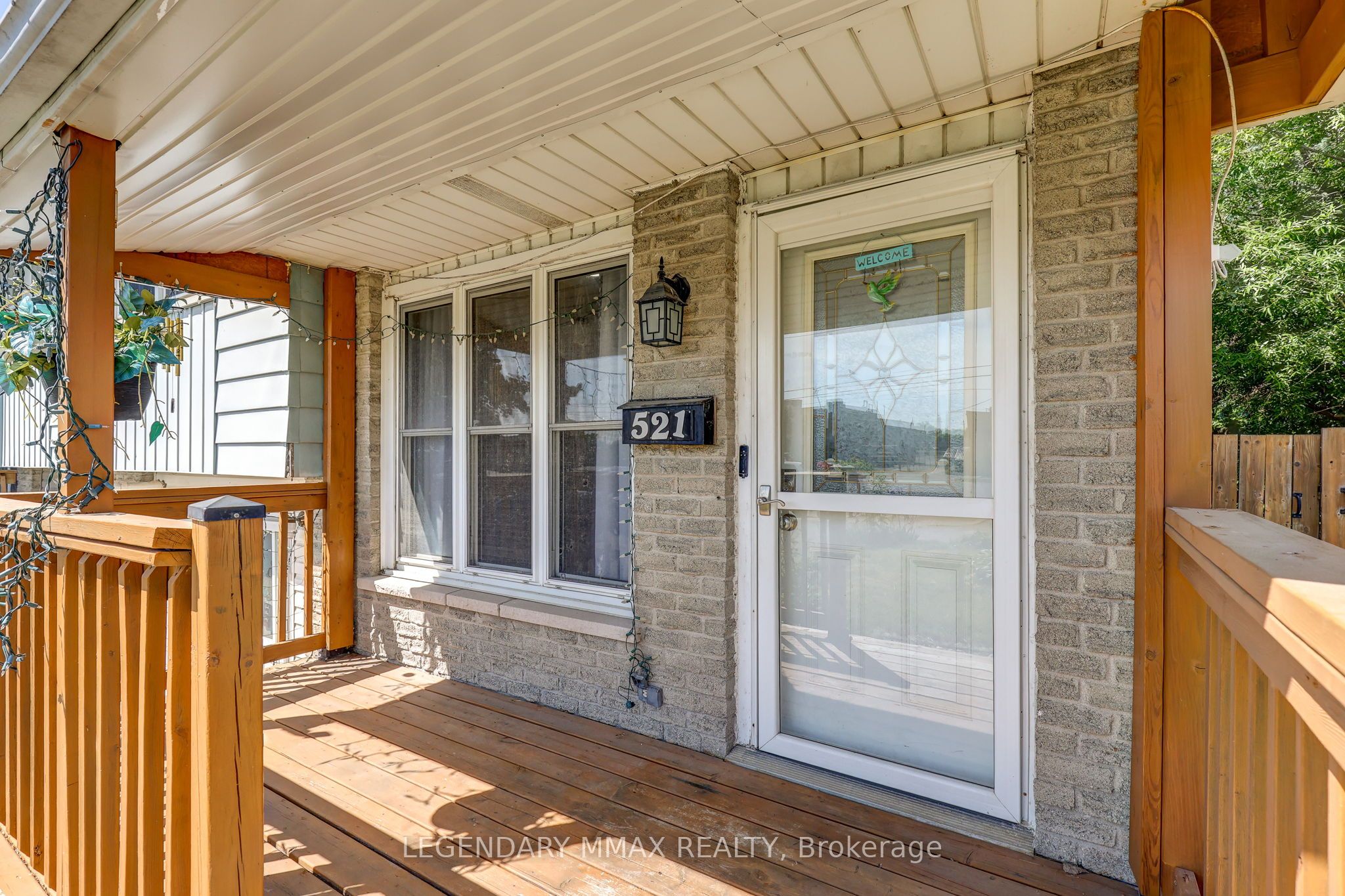 521 Clarke Road, London East, ON N5V 2C9 photo 4