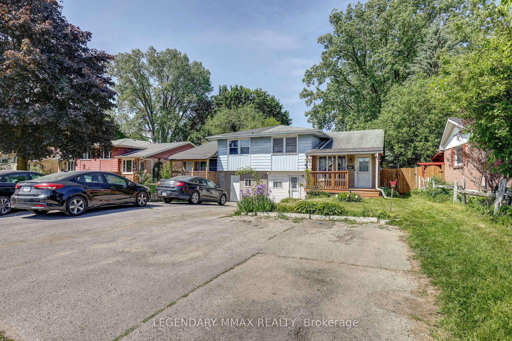 521 Clarke Road, London East, ON N5V 2C9 photo 5