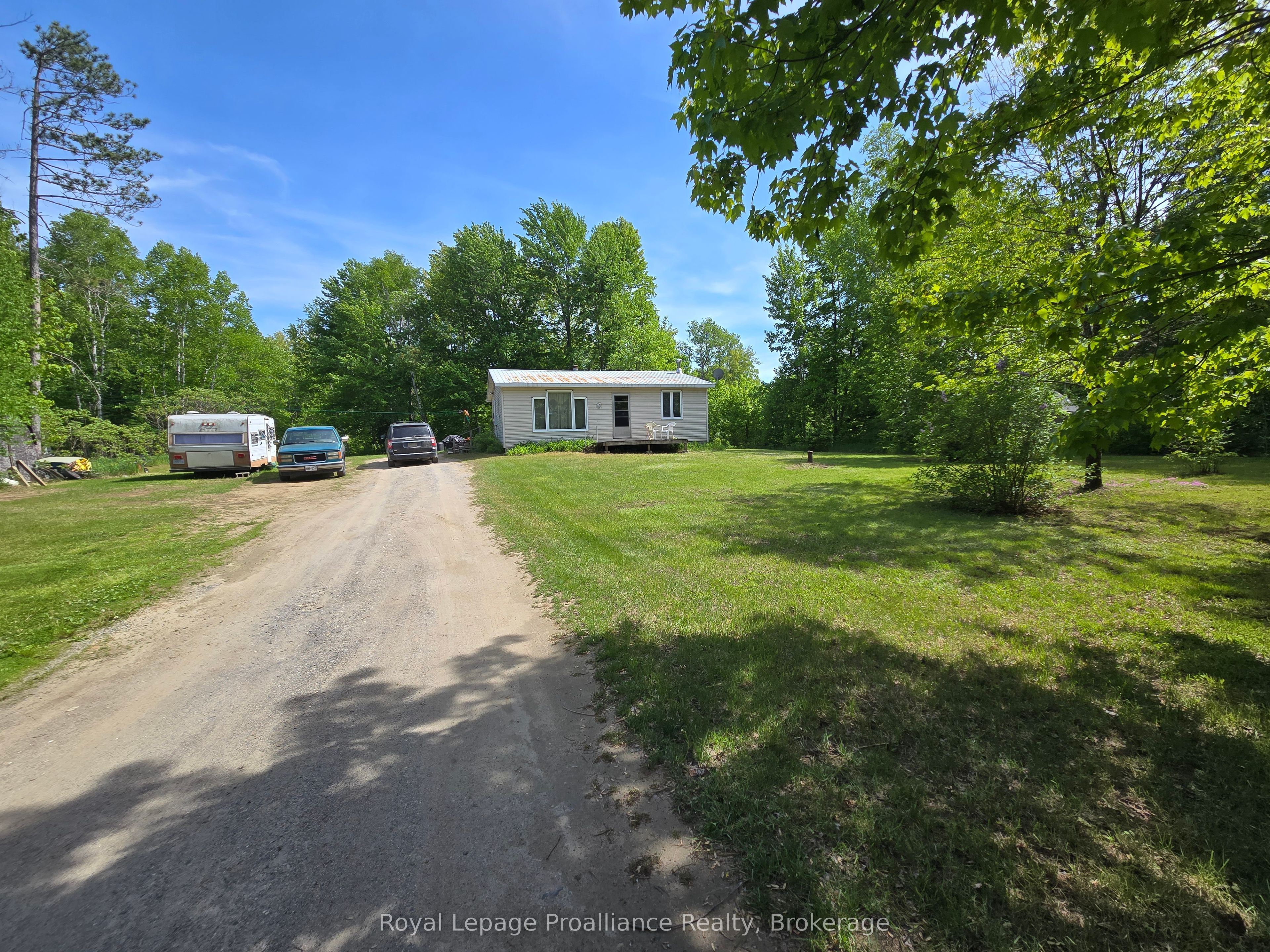 1699 Bordenwood Road, Frontenac, ON K0H 1B0 photo 3