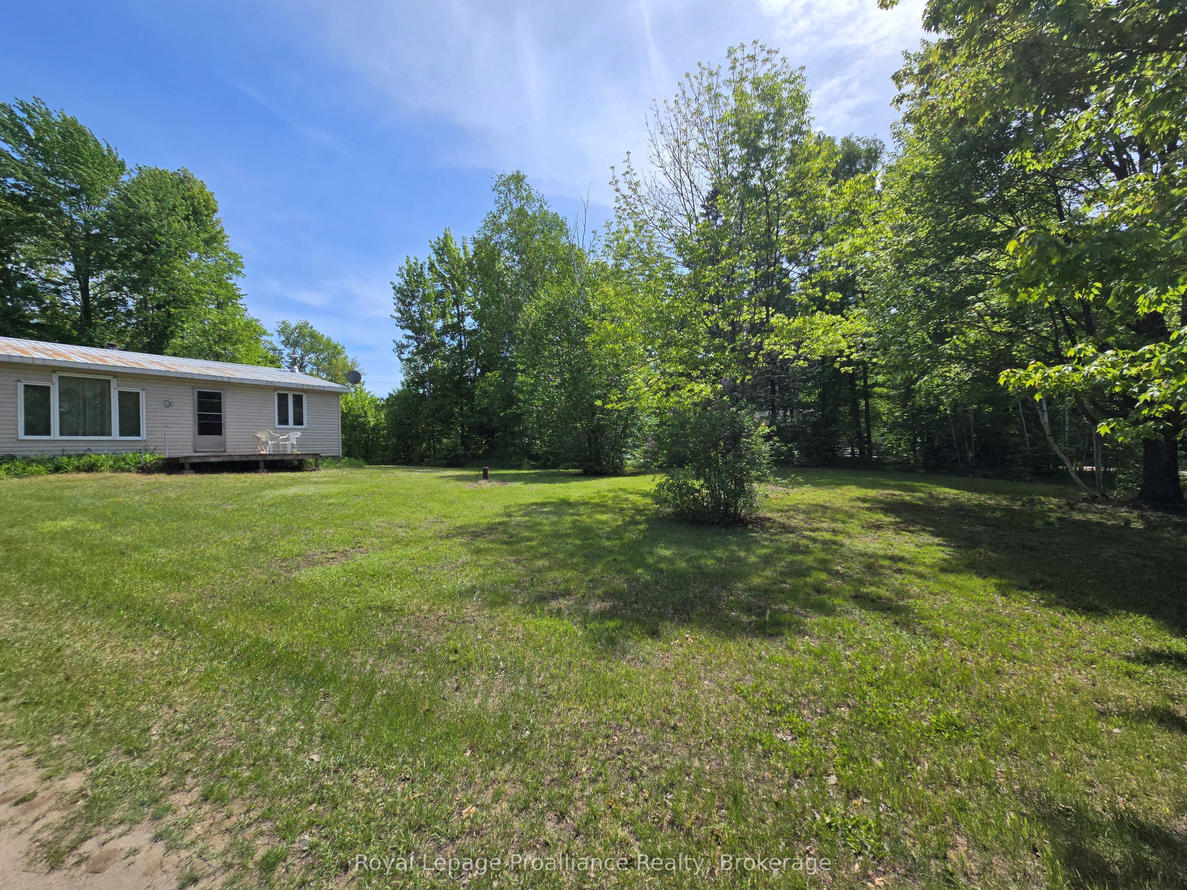 1699 Bordenwood Road, Frontenac, ON K0H 1B0 photo 4