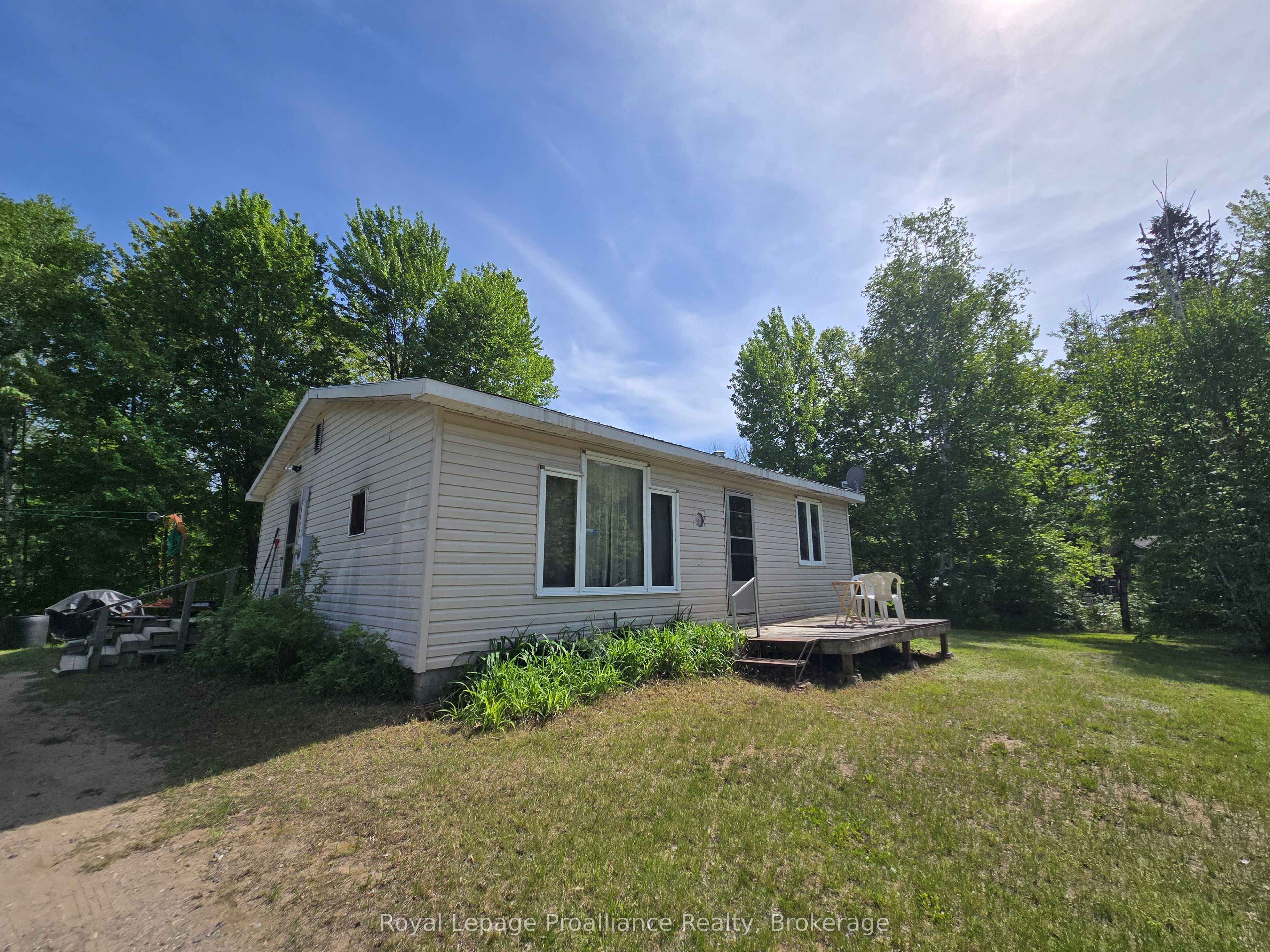1699 Bordenwood Road, Frontenac, ON K0H 1B0 photo 5