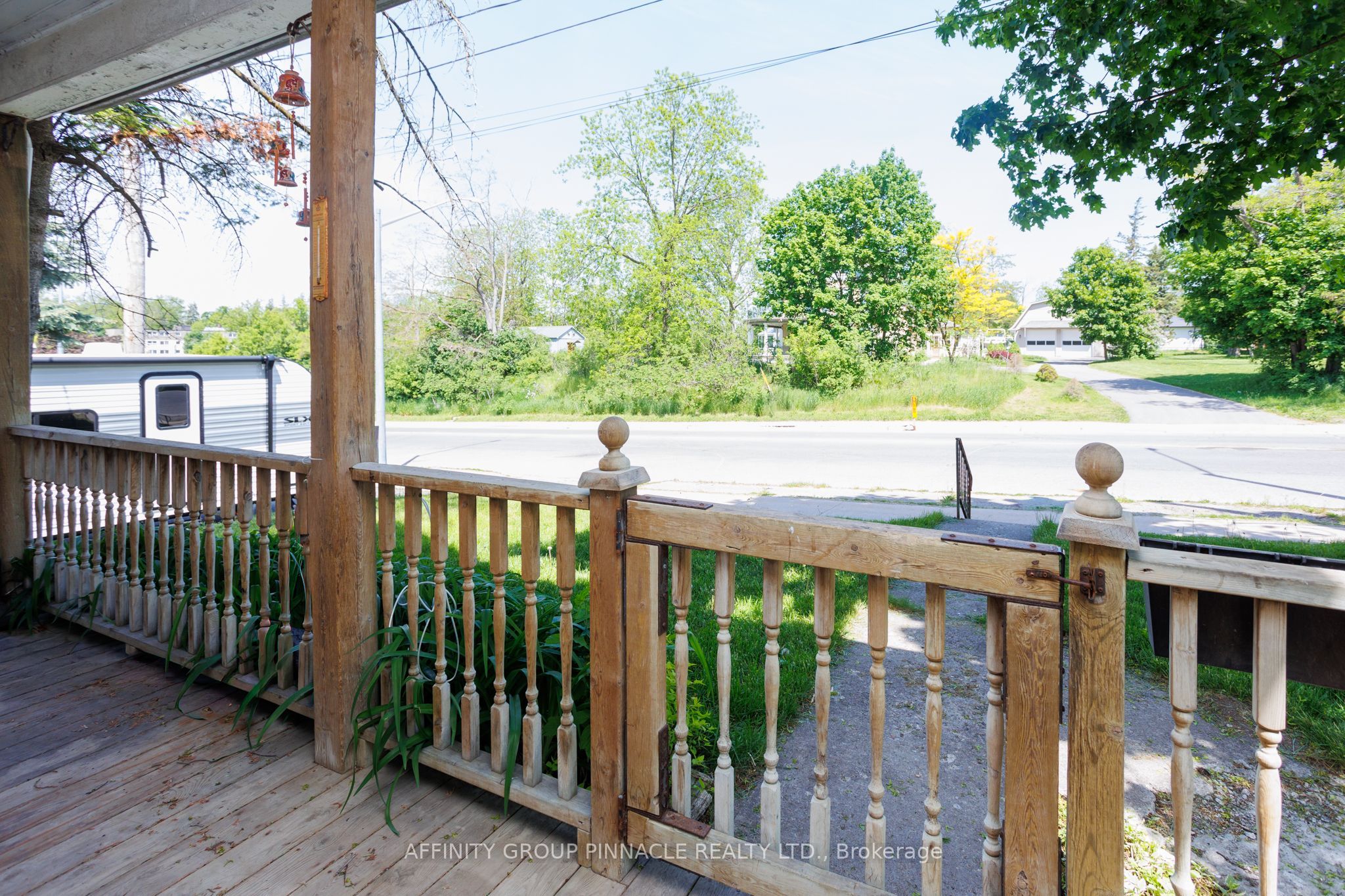 7 Colborne Street E, Kawartha Lakes, ON K9V 1J9 photo 5