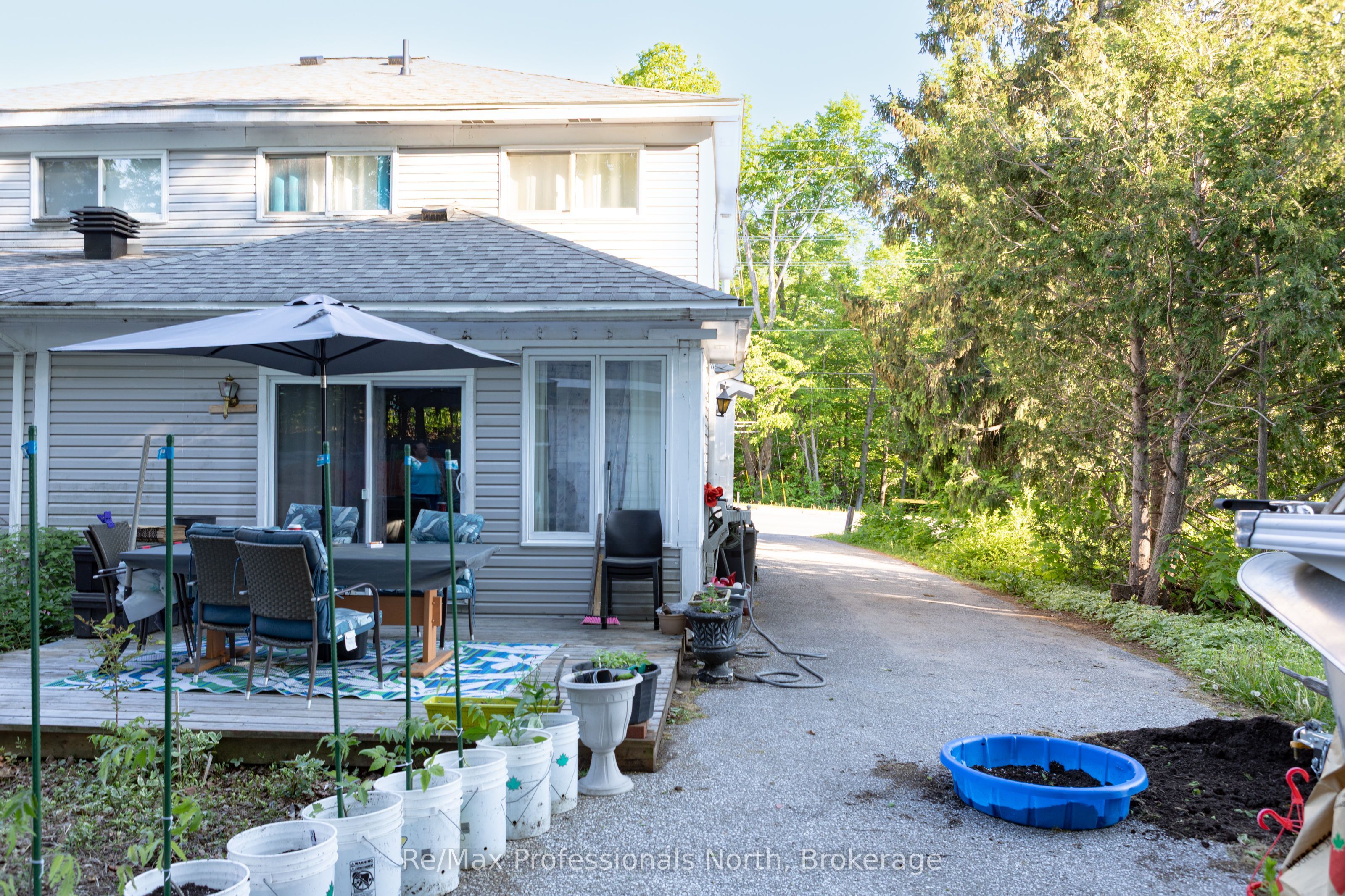 340 James Street W, Gravenhurst, ON P1P 1J7 photo 5
