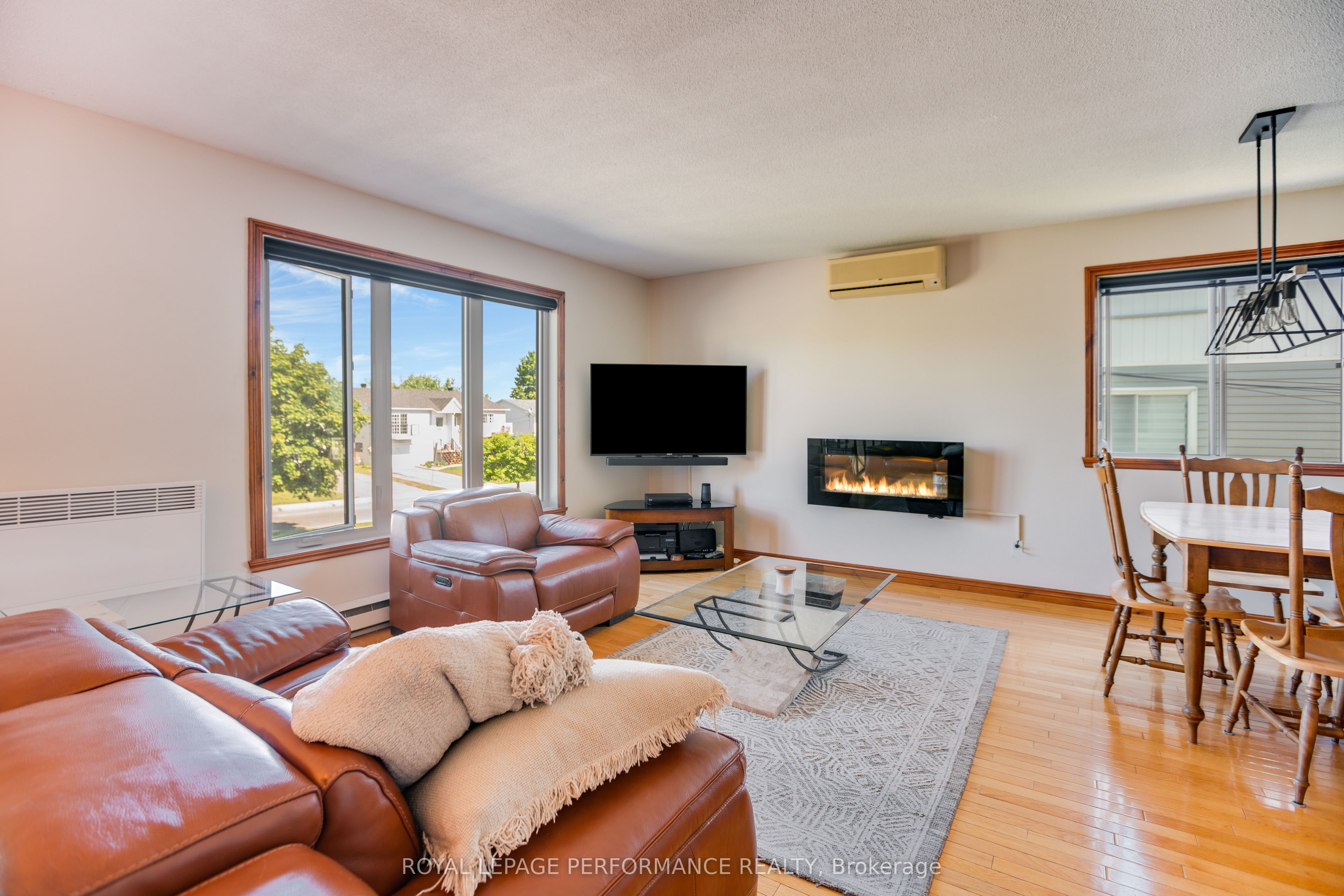 433 Tupper Street, Hawkesbury, ON K6A 3L9 photo 3