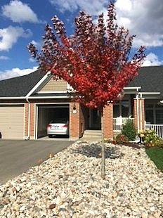 66 Kayenta Street W, Stittsville - Munster - Richmond, ON K2S 2K7 photo 2