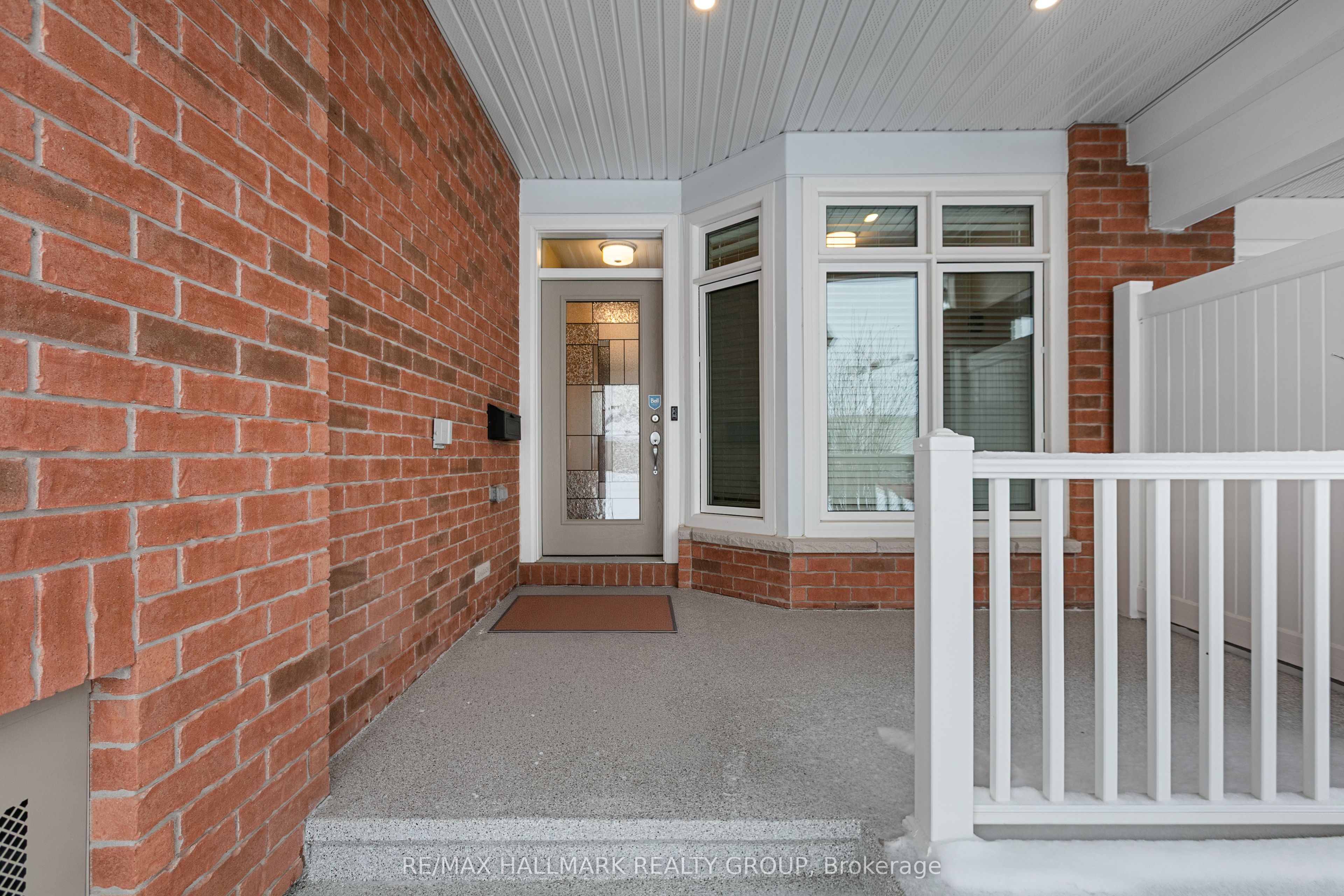 66 Kayenta Street W, Stittsville - Munster - Richmond, ON K2S 2K7 photo 3
