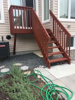66 Kayenta Street W, Stittsville - Munster - Richmond, ON K2S 2K7 photo 4
