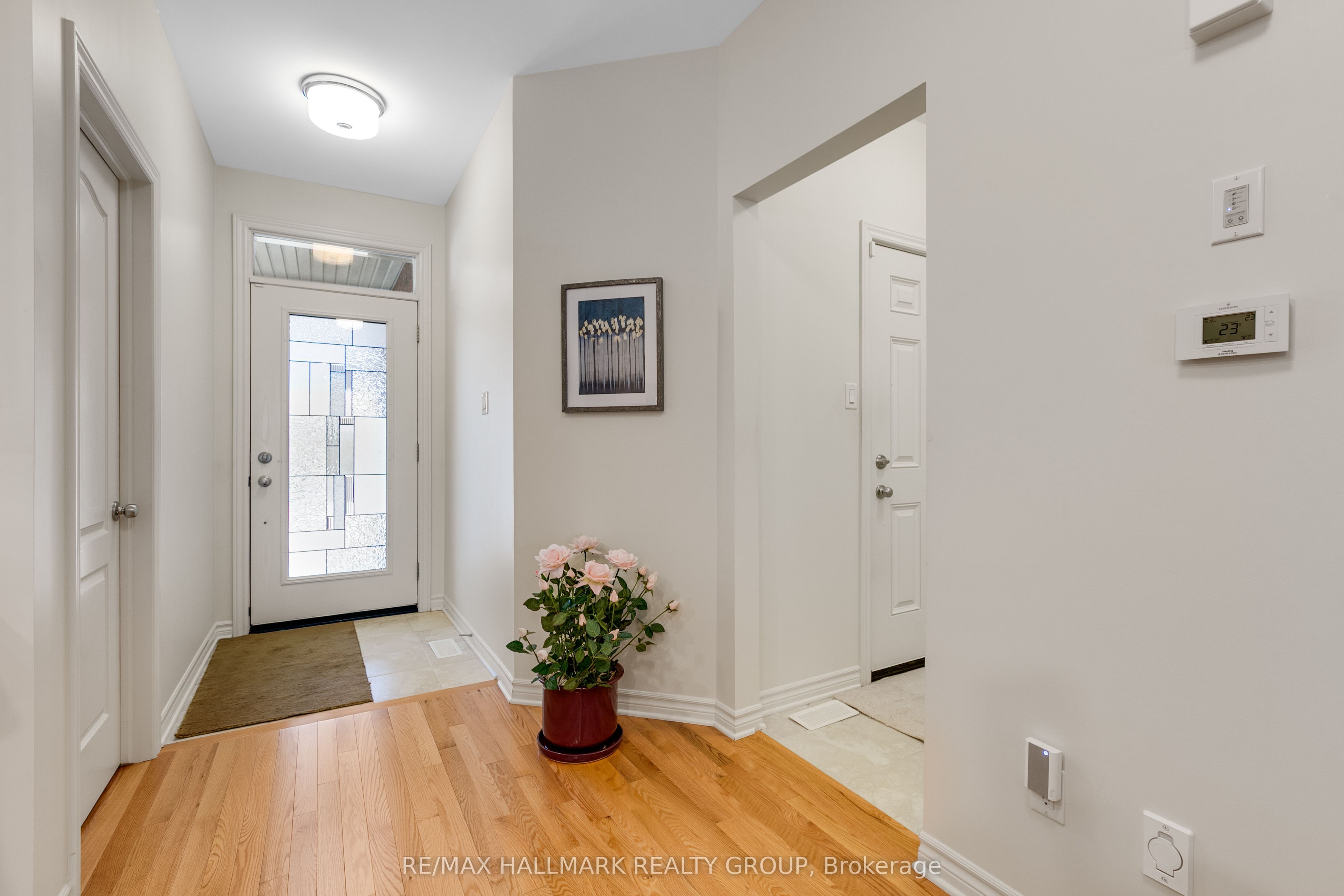 66 Kayenta Street W, Stittsville - Munster - Richmond, ON K2S 2K7 photo 5