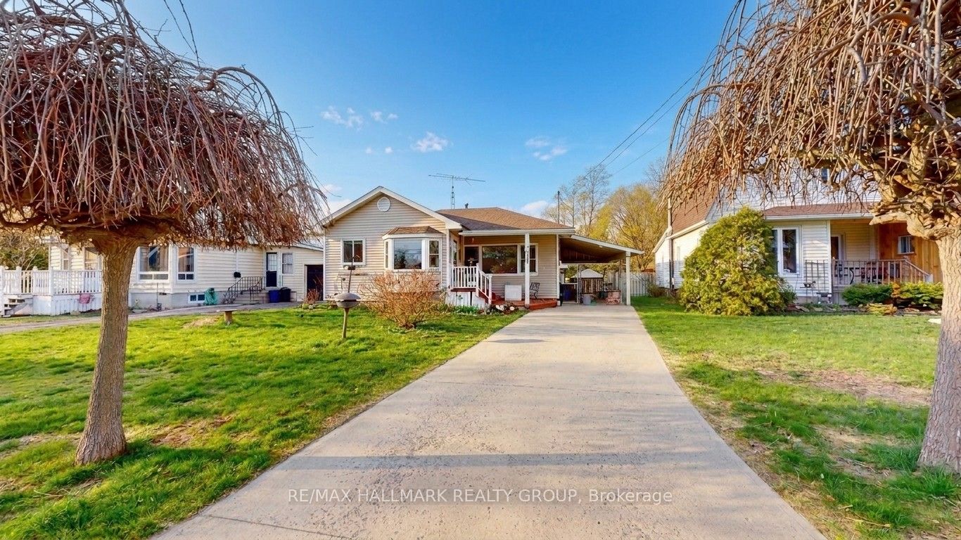 20 Crawford Street, Brockville, ON K6V 1S3 photo 2