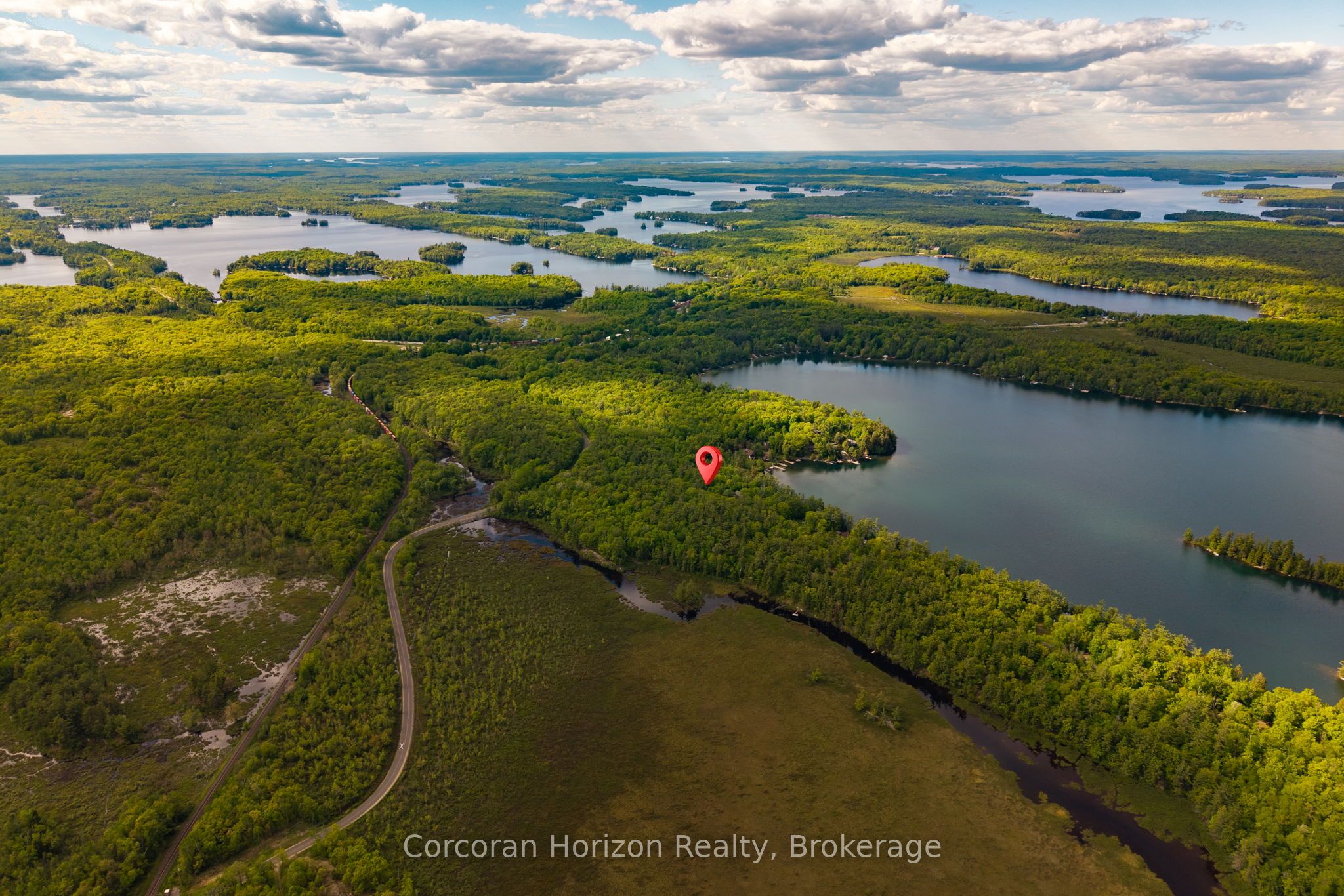 1020 Ridge Road, Muskoka Lakes, ON P0C 1M0 photo 4