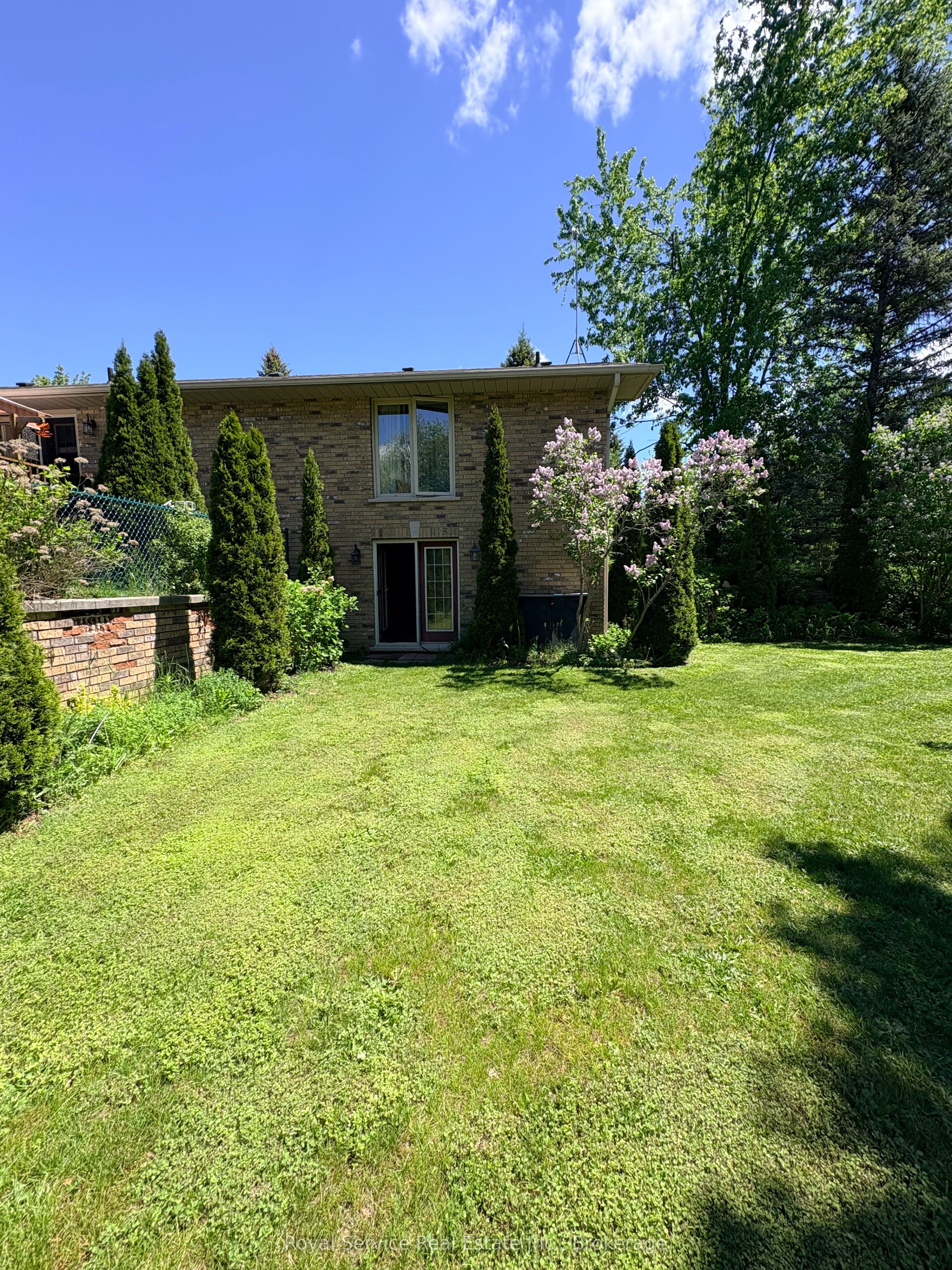 808 Tindle Bay Road LOWER, Selwyn, ON K9J 6X3 photo 2