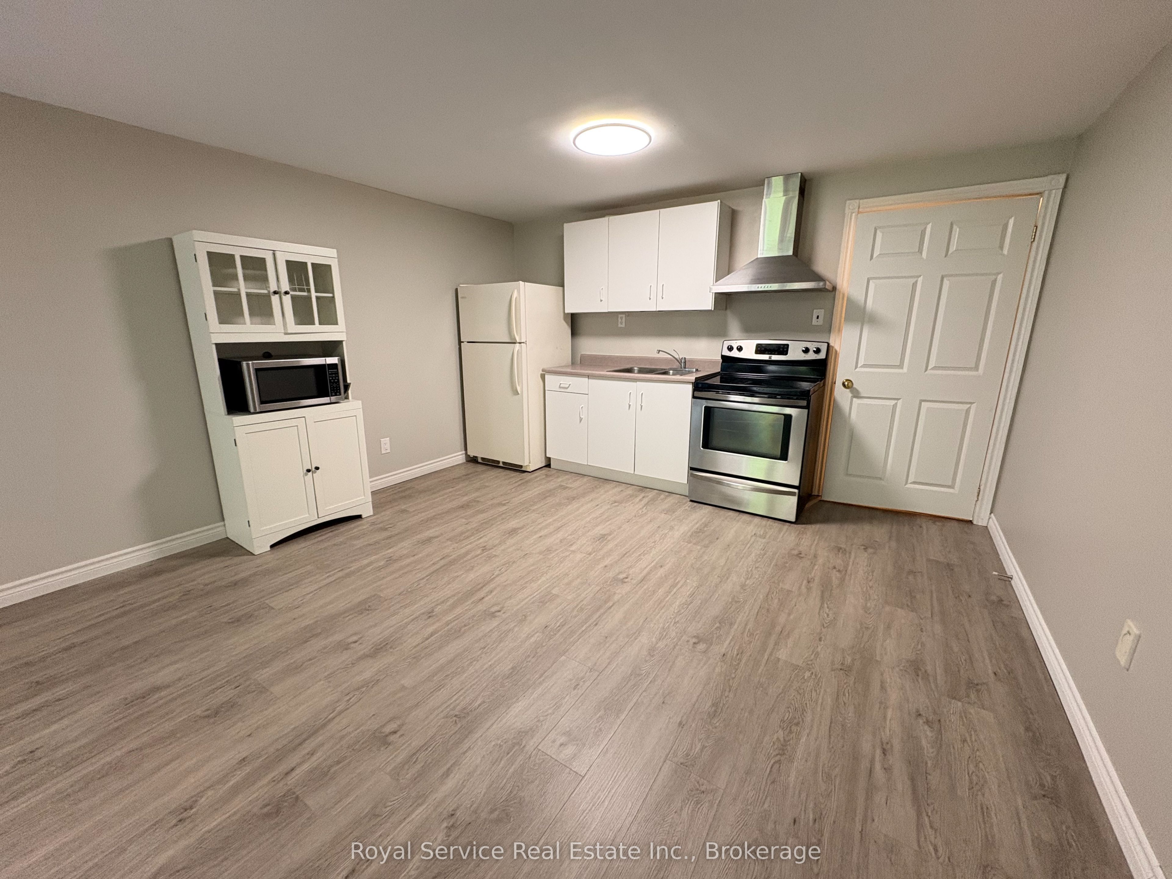 808 Tindle Bay Road LOWER, Selwyn, ON K9J 6X3 photo 4