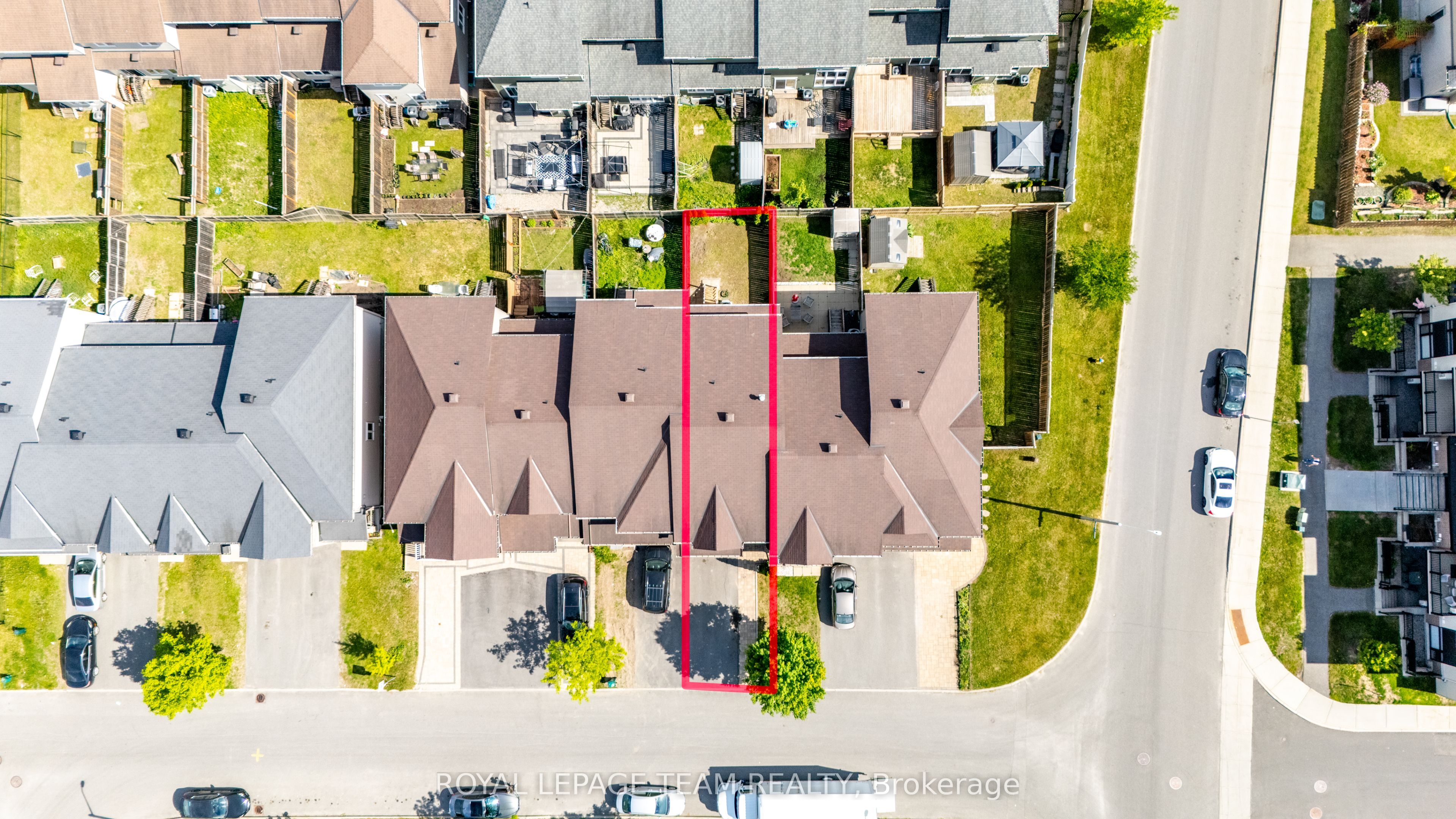 605 Sunburst Street, Leitrim, ON K1T 0L1 photo 4