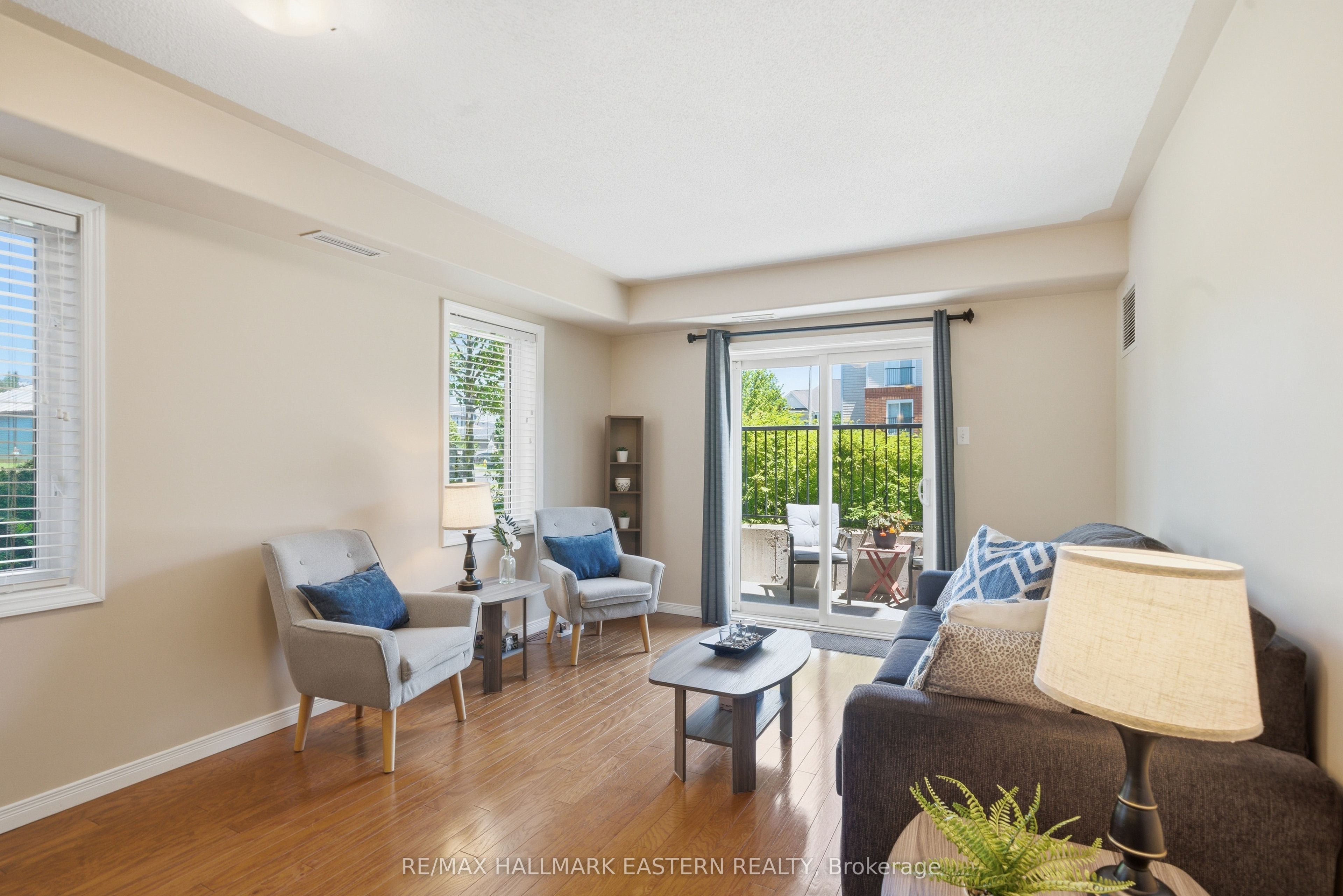 300 Spillsbury Drive 101, Peterborough, ON K9K 0B4 photo 5