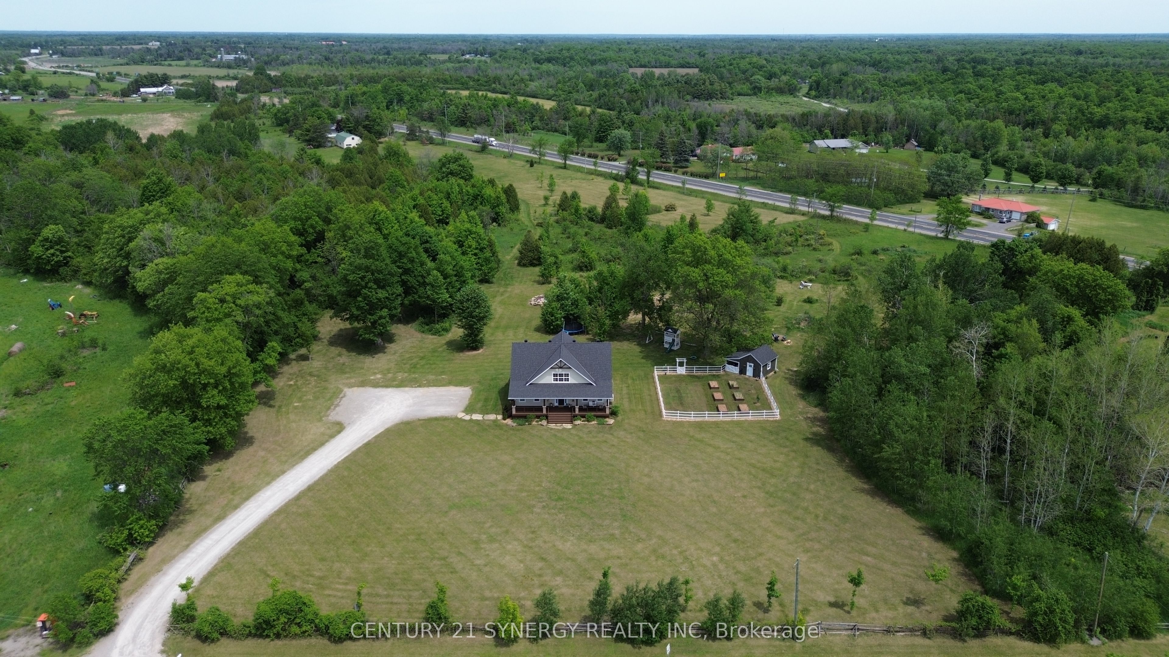 8 Otter Lake Road, Rideau Lakes, ON K0G 1L0 photo 4