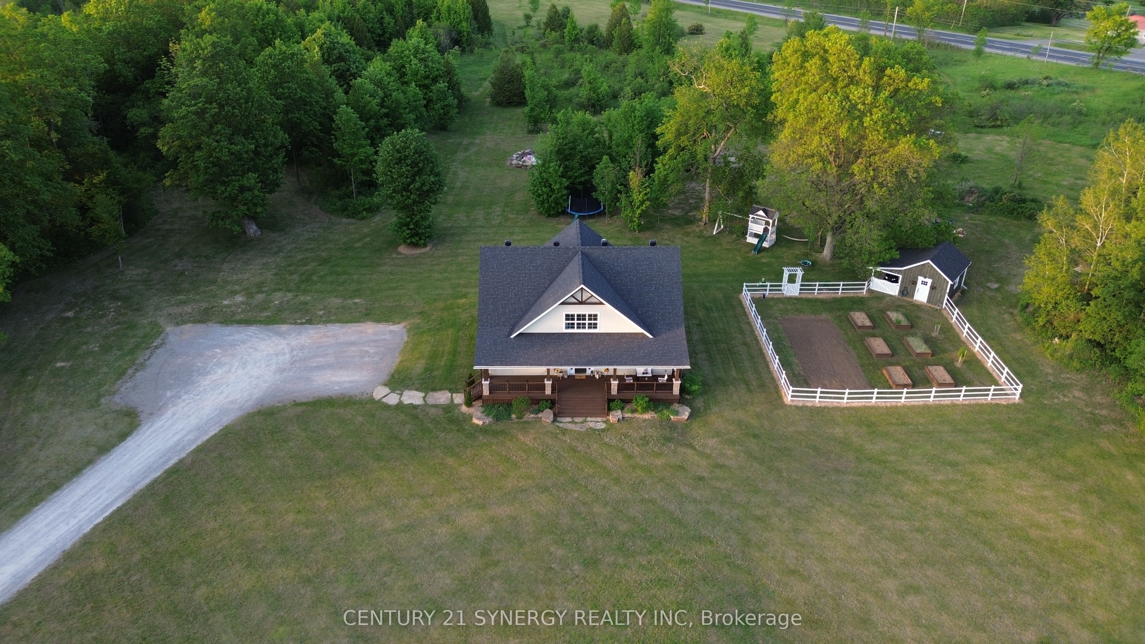 8 Otter Lake Road, Rideau Lakes, ON K0G 1L0 photo 5