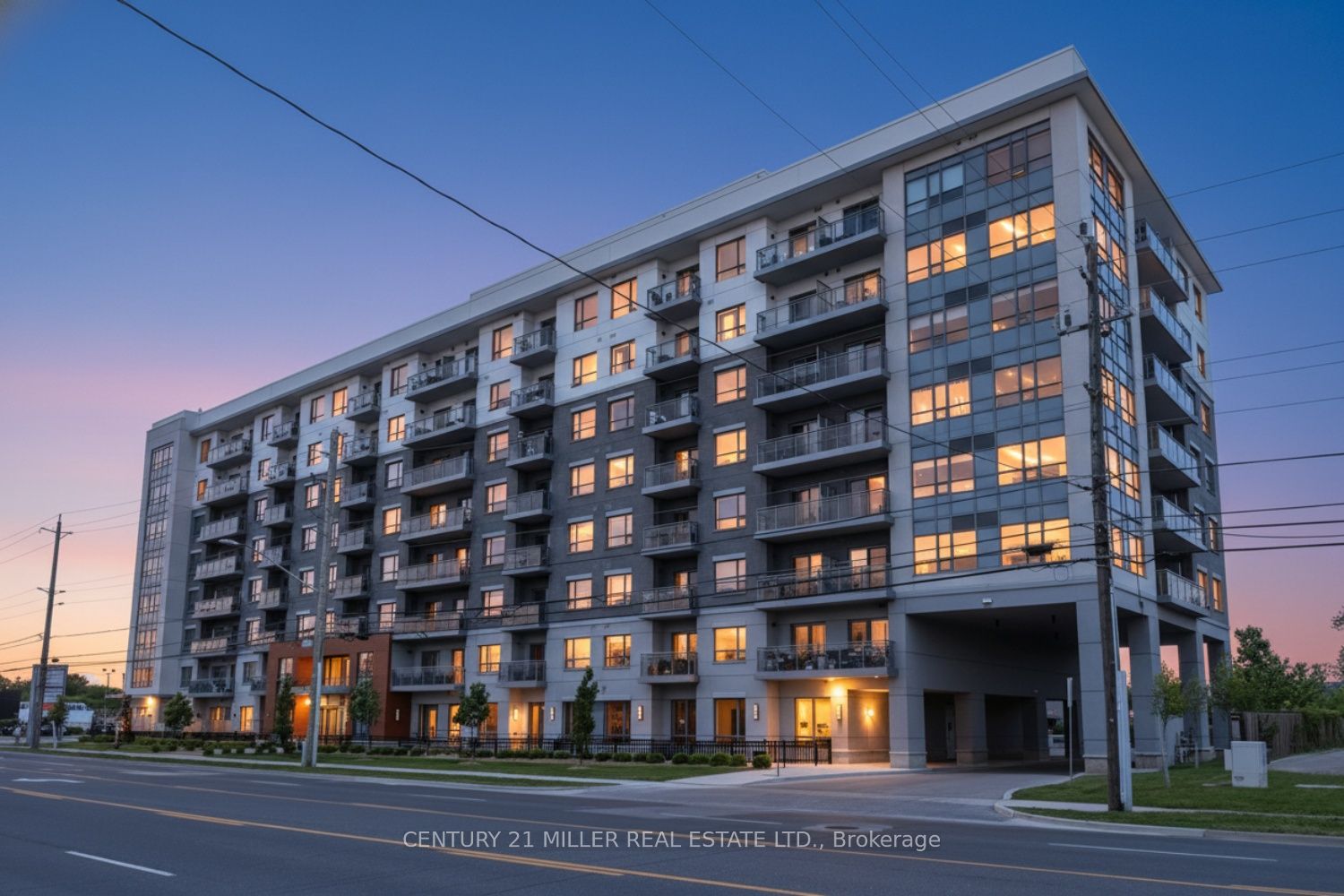 121 Highway 8 413, Hamilton, ON L8G 0A3 photo 4