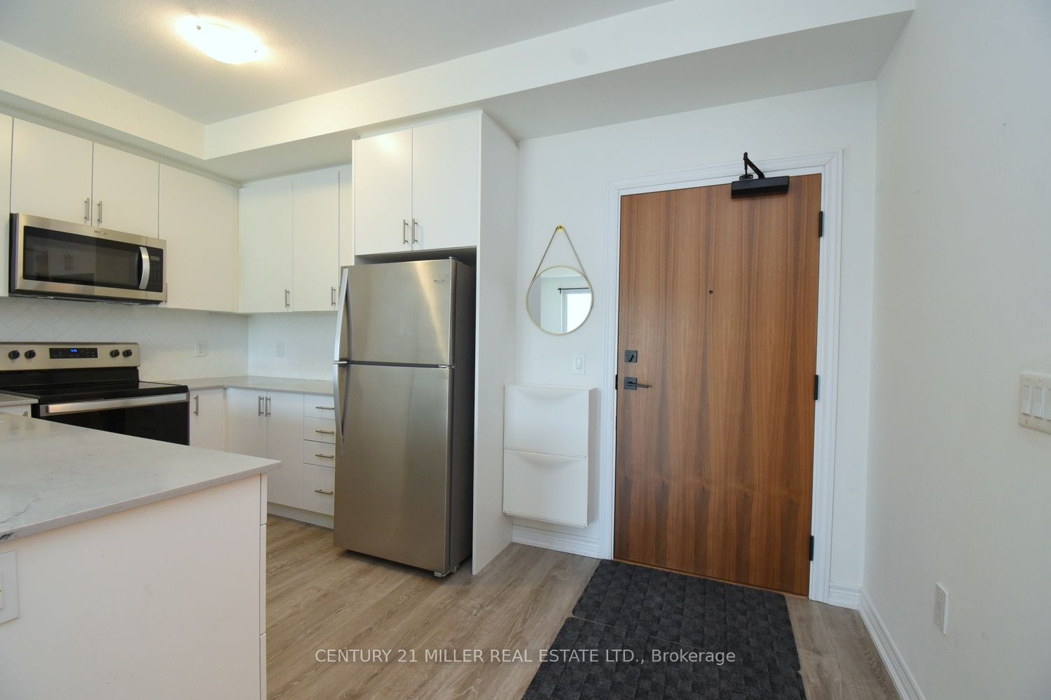 121 Highway 8 413, Hamilton, ON L8G 0A3 photo 5