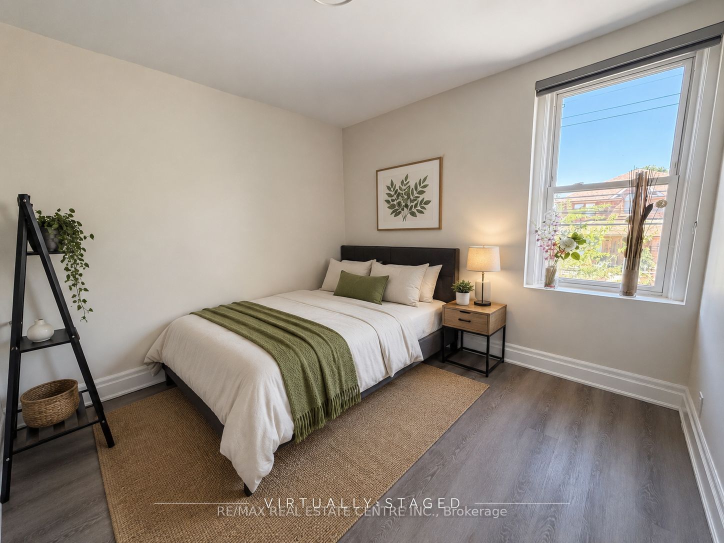 8 Brock Street, Hamilton, ON L8L 4L4 photo 3