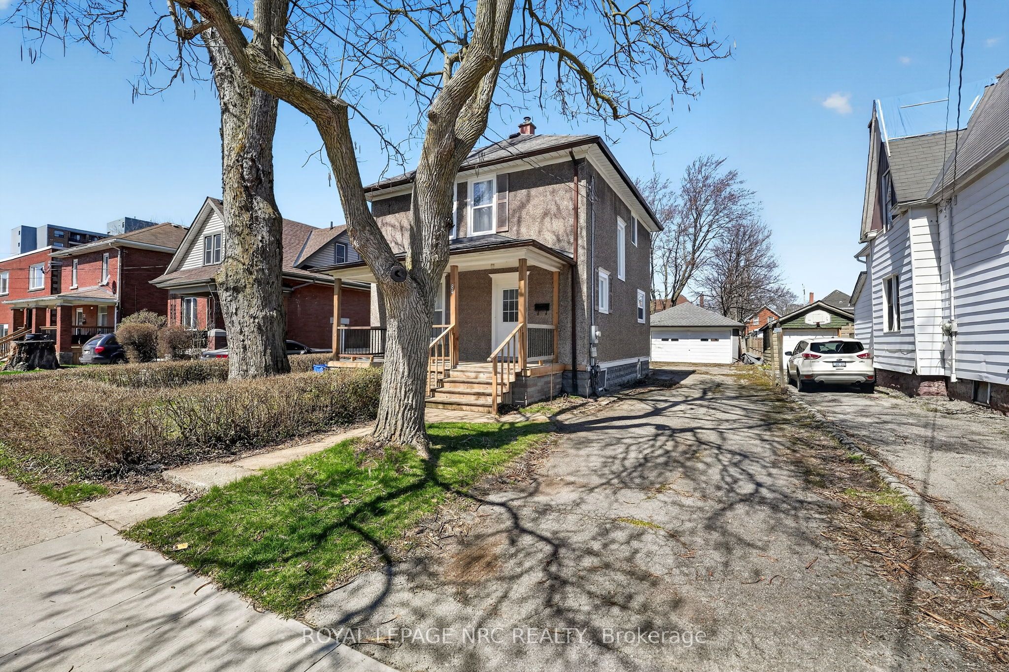 84 State Street, Welland, ON L3B 4K5 photo 3