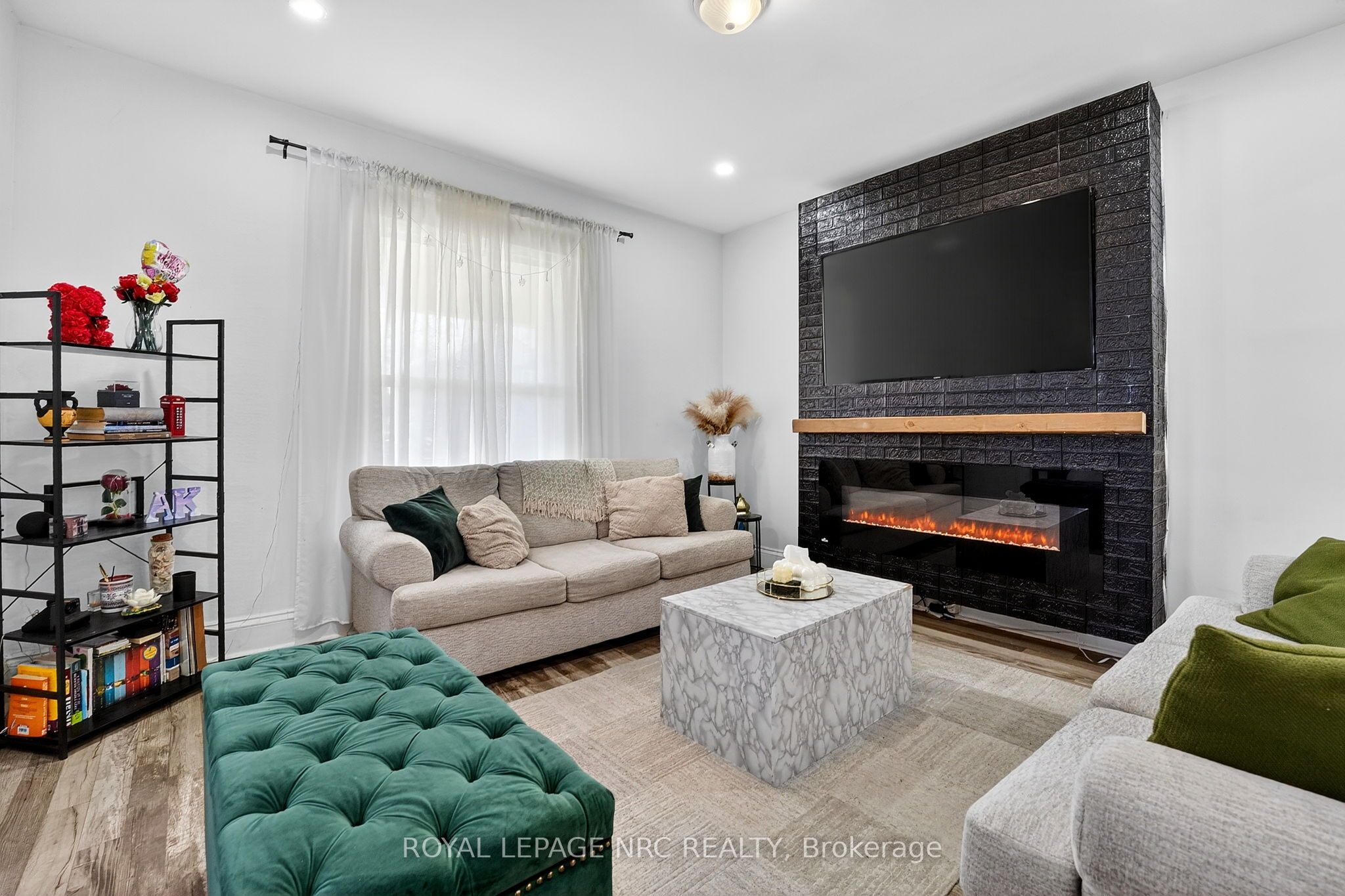 84 State Street, Welland, ON L3B 4K5 photo 5