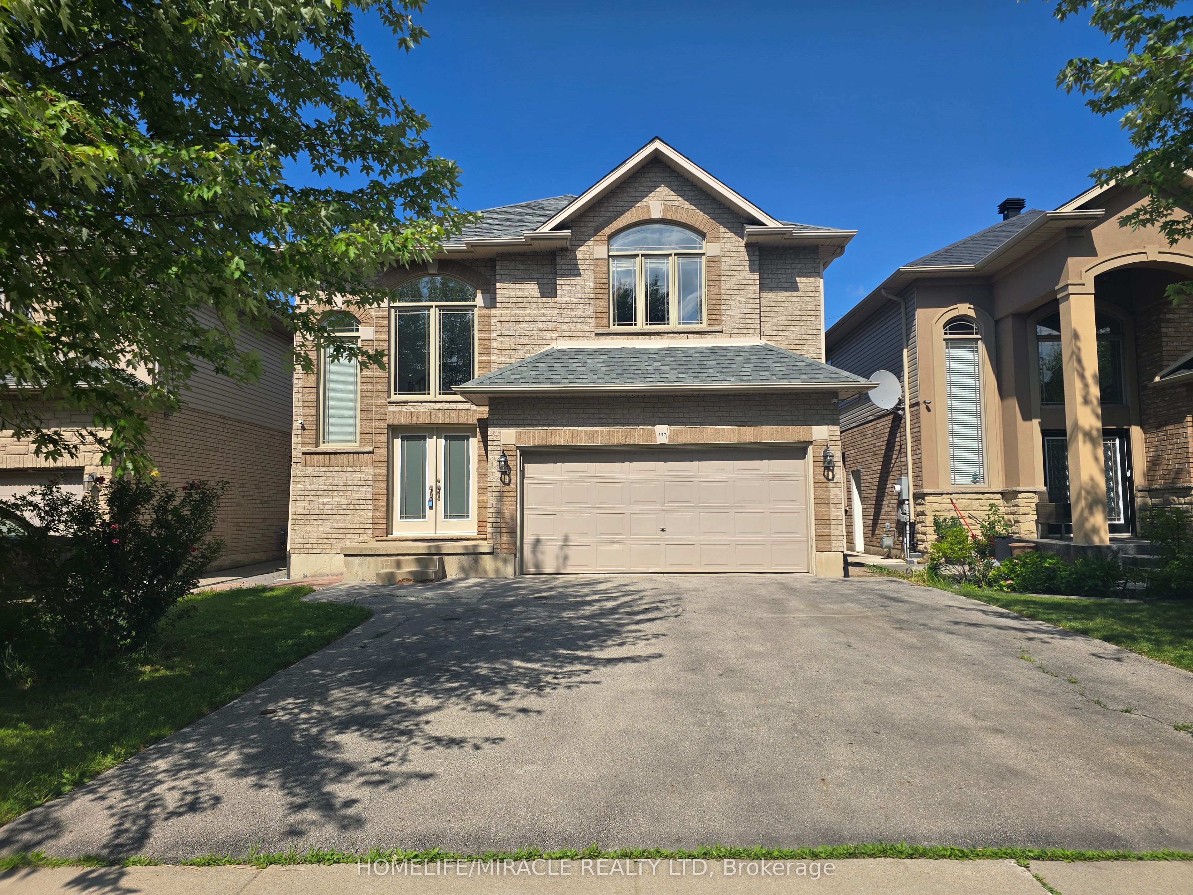 197 Cloverleaf Drive, Hamilton, ON L9K 1T4 photo 5