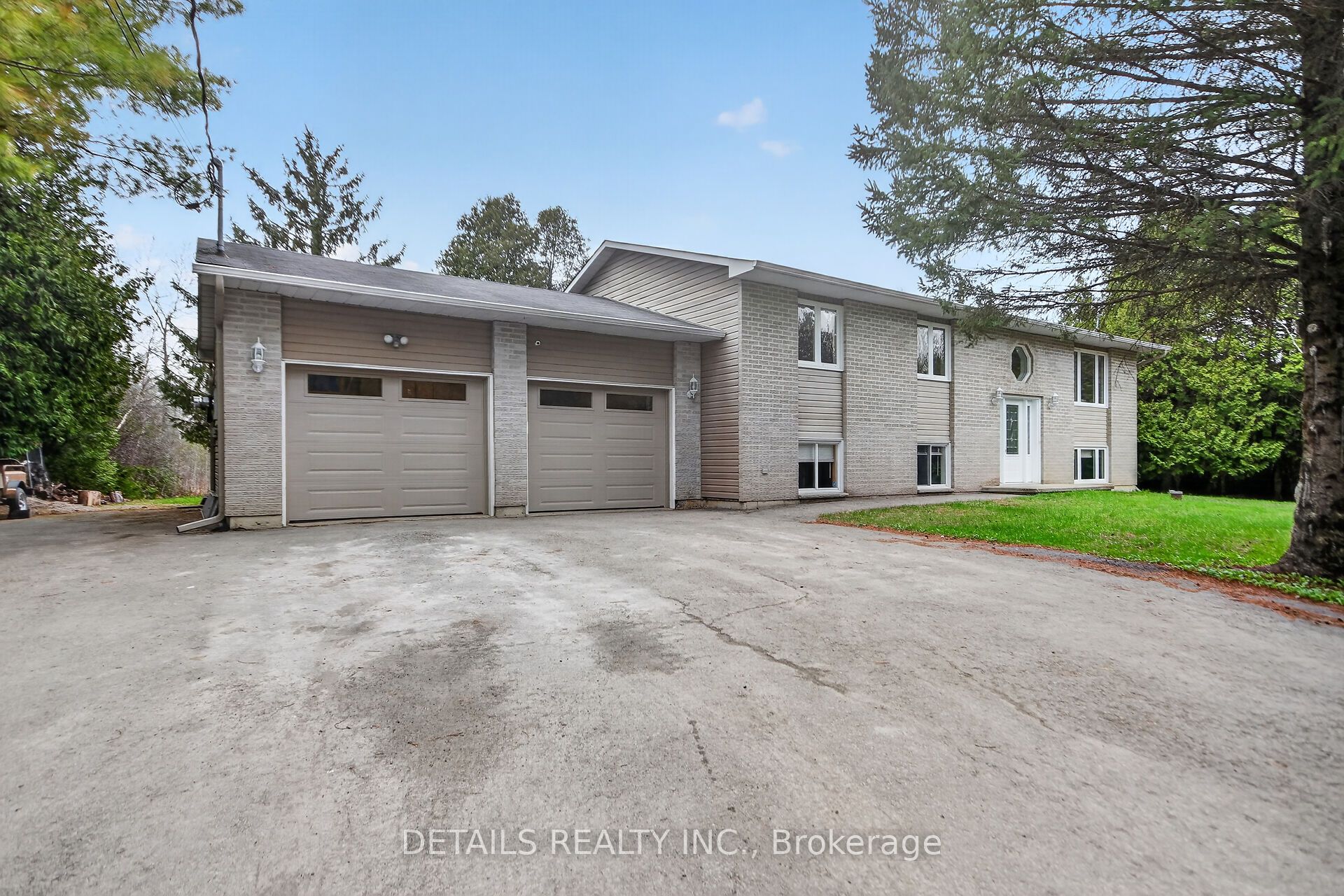 2263 McGovern Road, North Grenville, ON K0G 1S0 photo 2