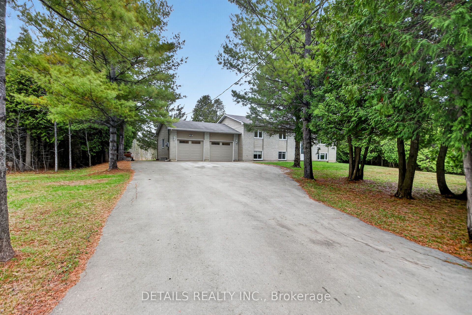 2263 McGovern Road, North Grenville, ON K0G 1S0 photo 3
