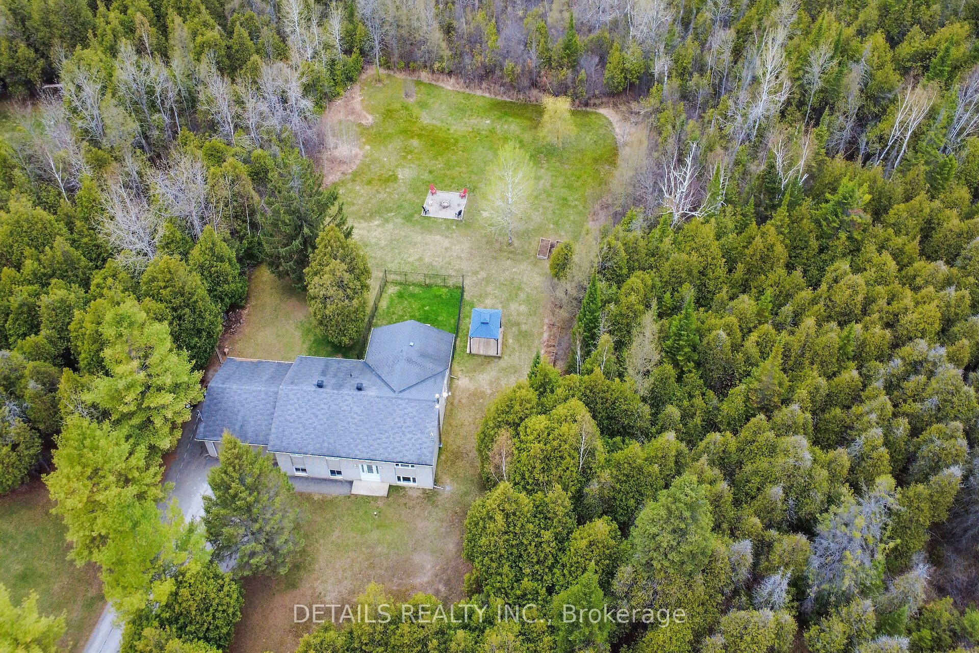 2263 McGovern Road, North Grenville, ON K0G 1S0 photo 4