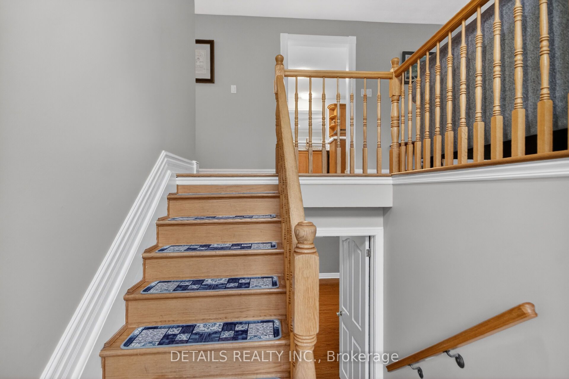 2263 McGovern Road, North Grenville, ON K0G 1S0 photo 5