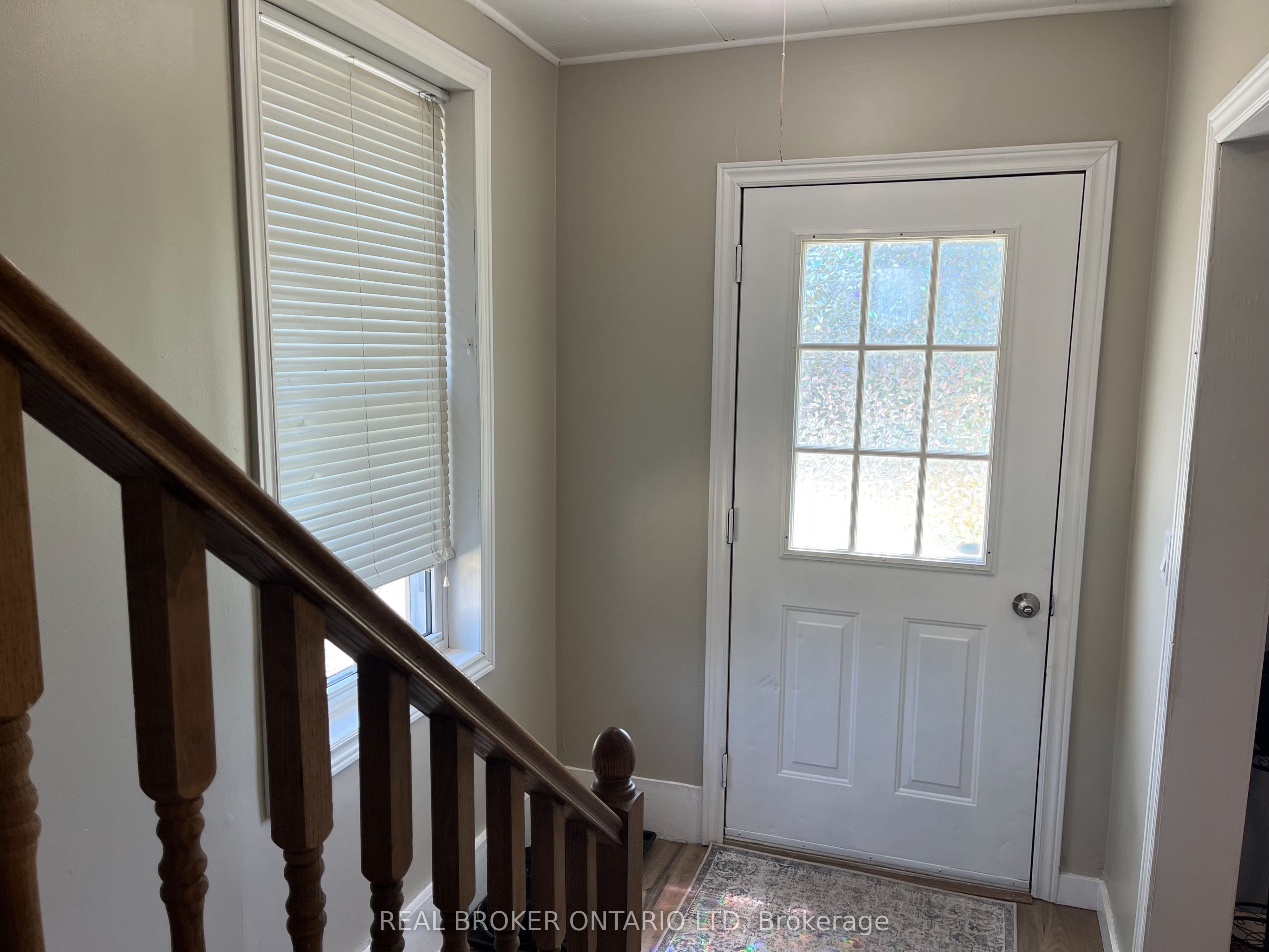 6214 Fansher Road, Dawn-Euphemia, ON N0P 1R0 photo 5
