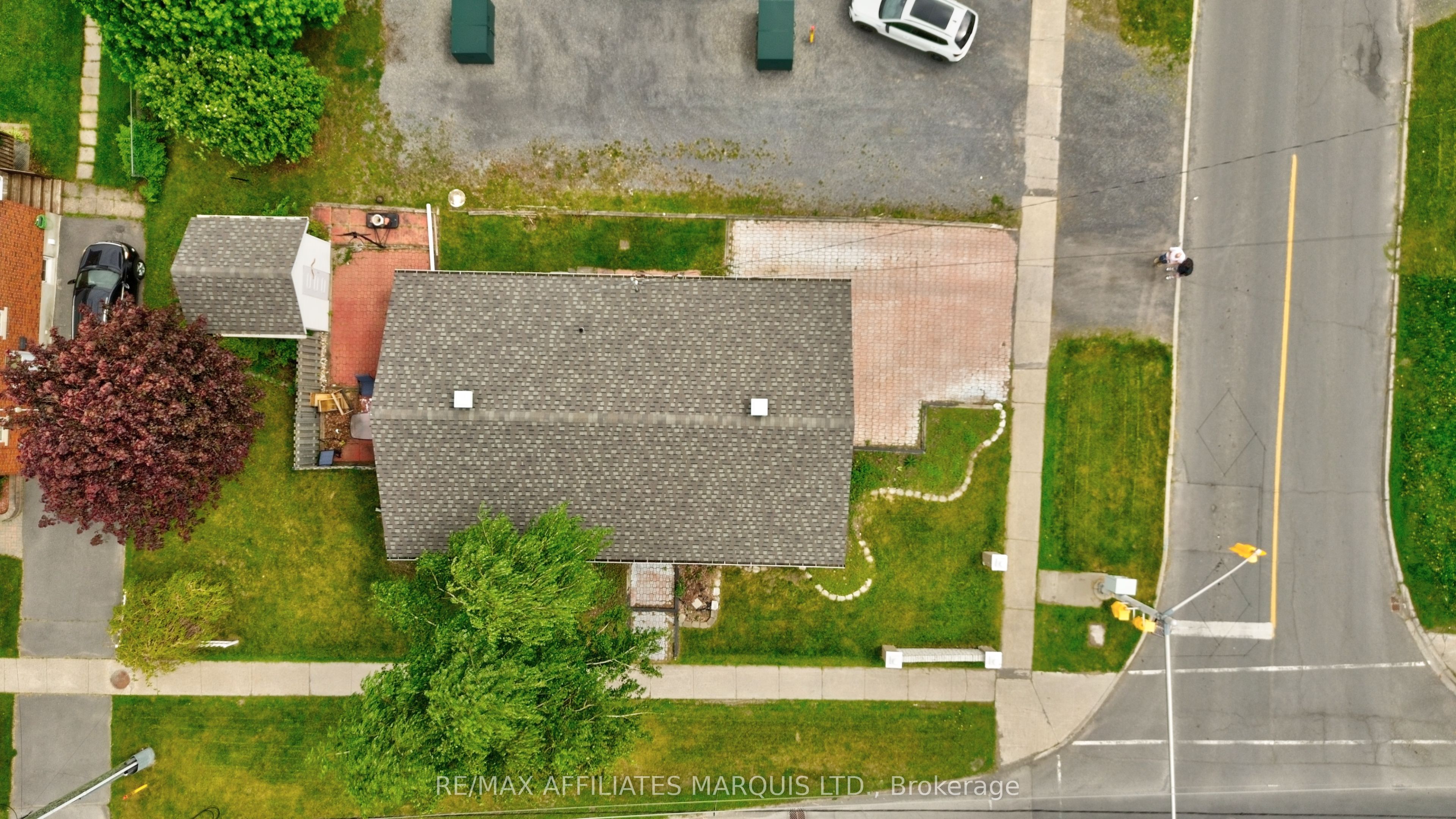 1101 Mcconnell Avenue, Cornwall, ON K6H 4N2 photo 5