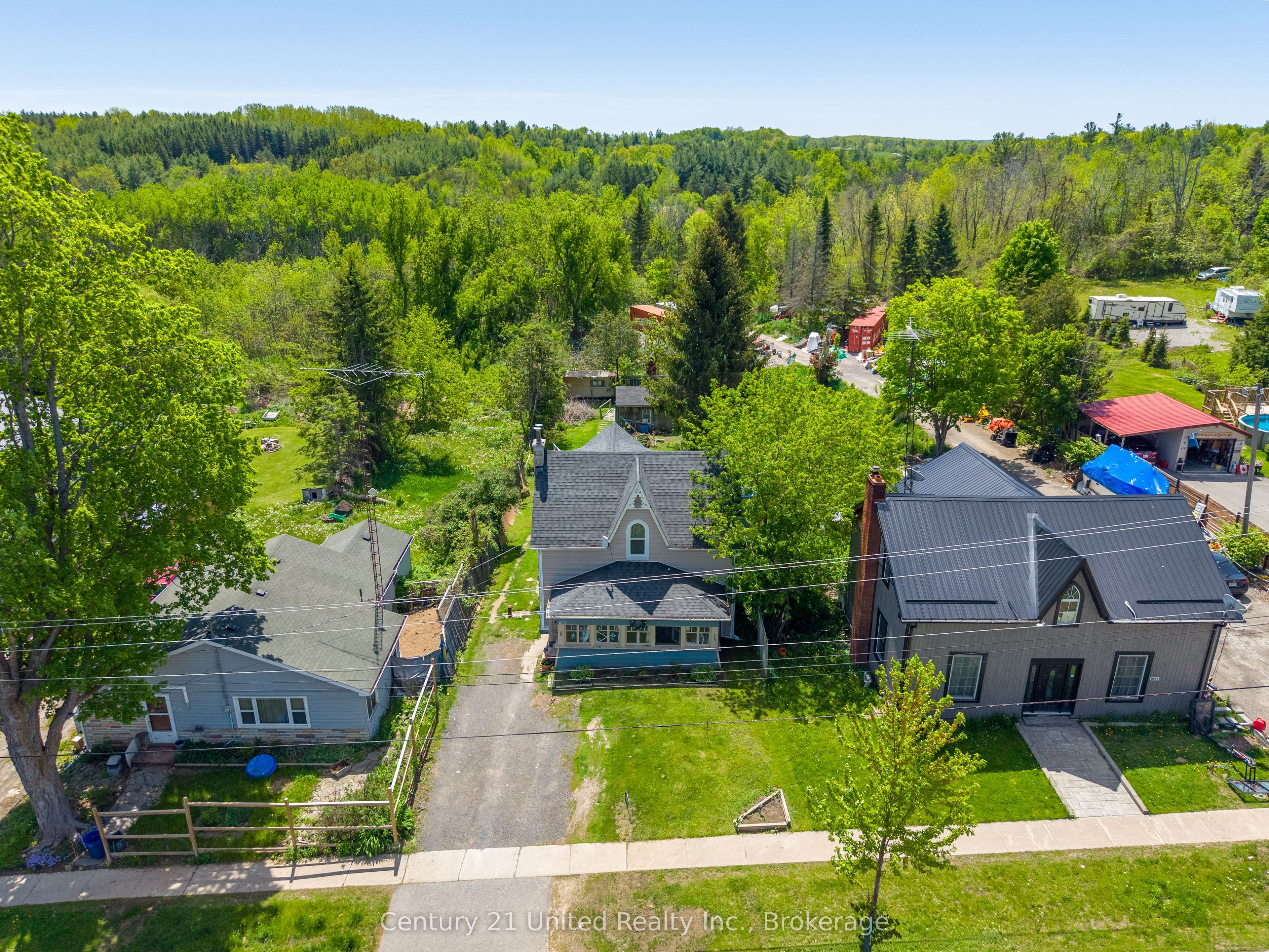 11959 County Road 24 N/A, Alnwick/Haldimand, ON K0K 2X0 photo 3