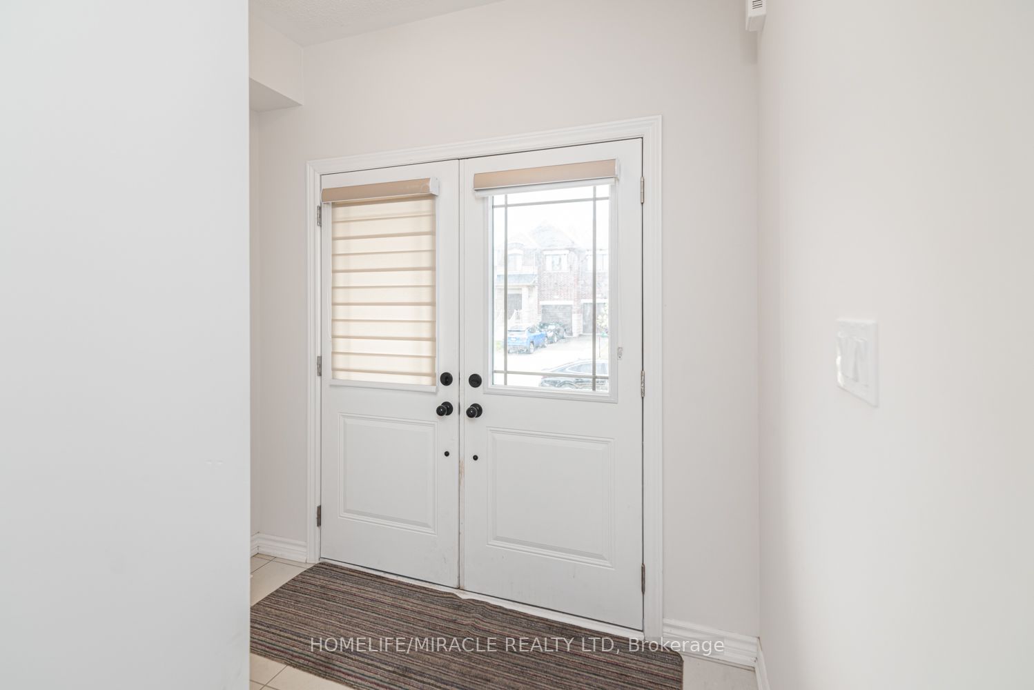 82 Baker Street, Thorold, ON L2V 0N1 photo 4