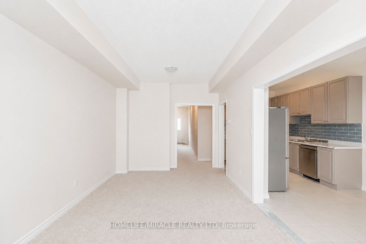 82 Baker Street, Thorold, ON L2V 0N1 photo 5