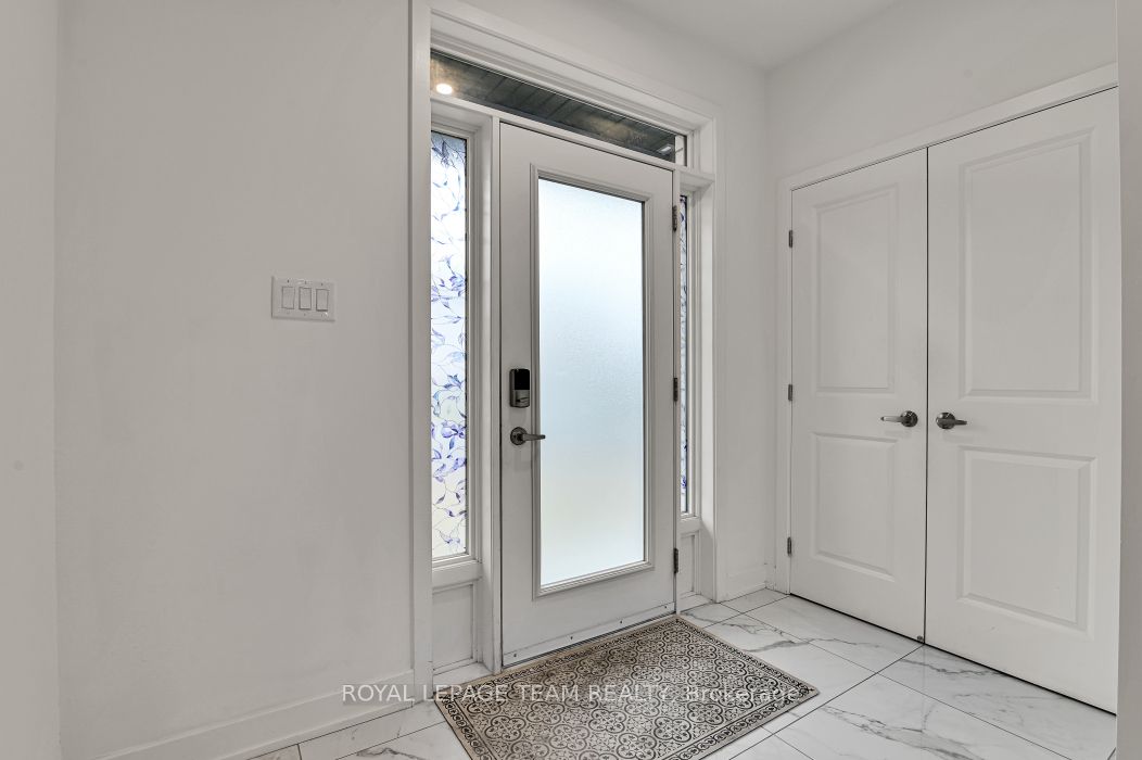 912 Duxbury Lane, Blossom Park - Airport and Area, ON K4M 0M2 photo 3