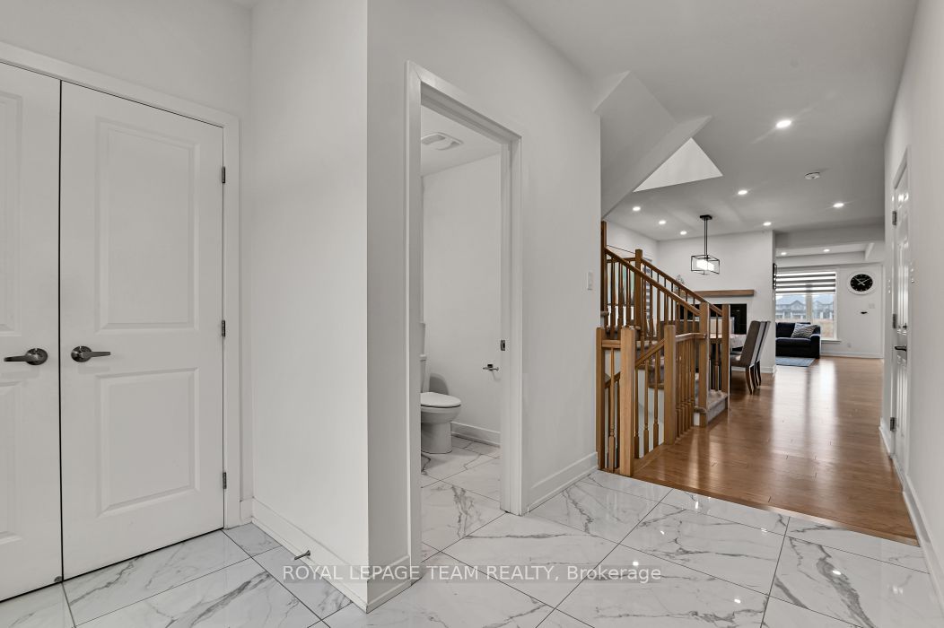912 Duxbury Lane, Blossom Park - Airport and Area, ON K4M 0M2 photo 4