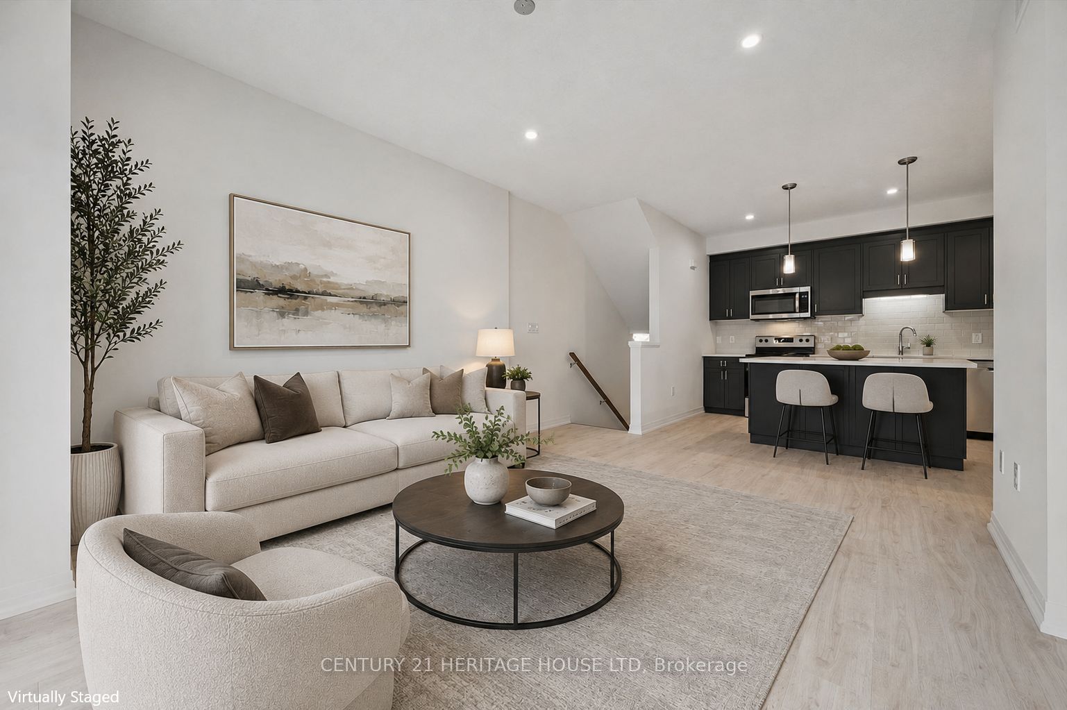 525 Erinbrook Drive C052, Kitchener, ON N2E 3T1 photo 4