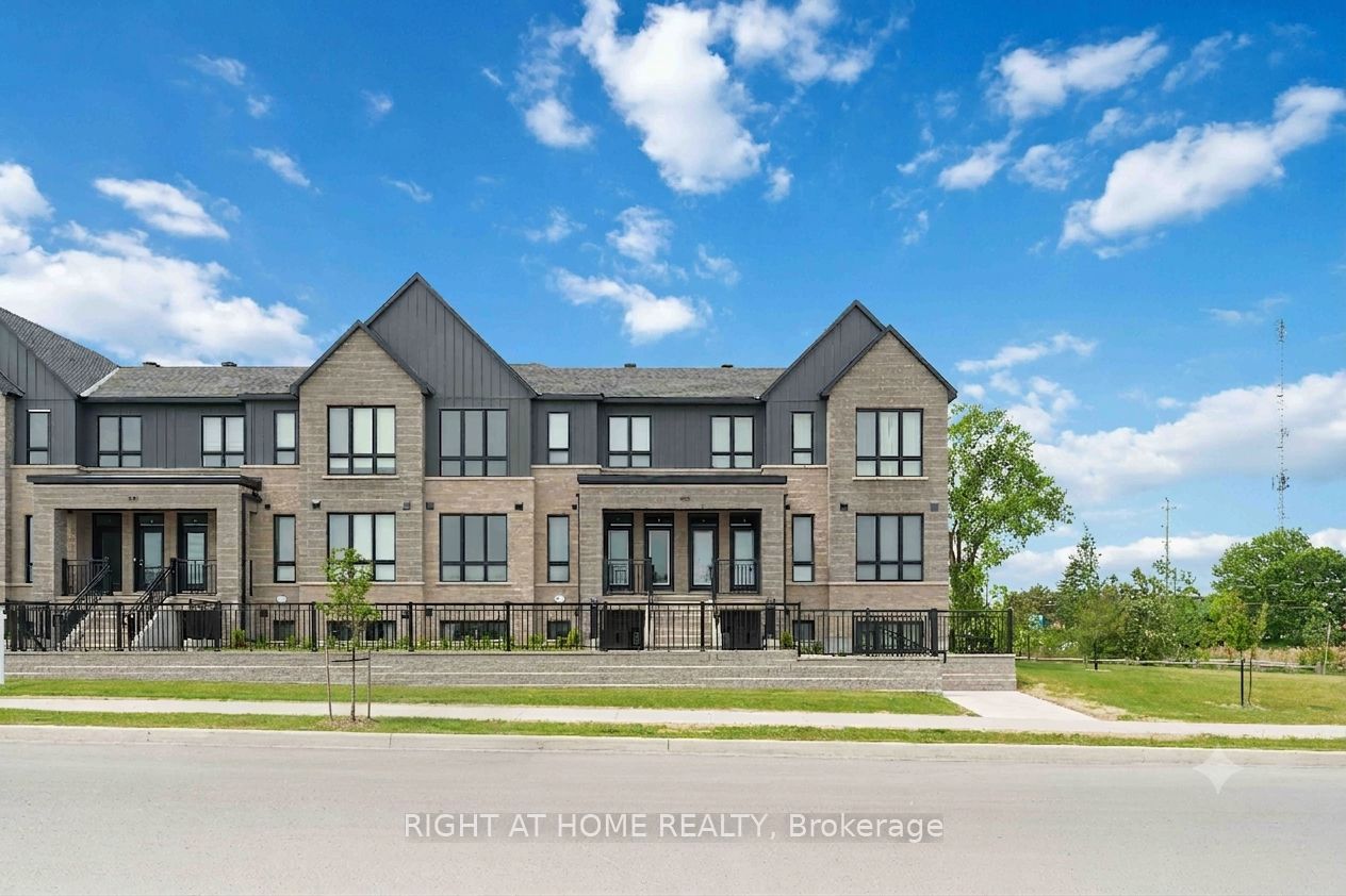 800 Roger Griffiths Avenue D, Kanata, ON K2S 3A9 photo 2