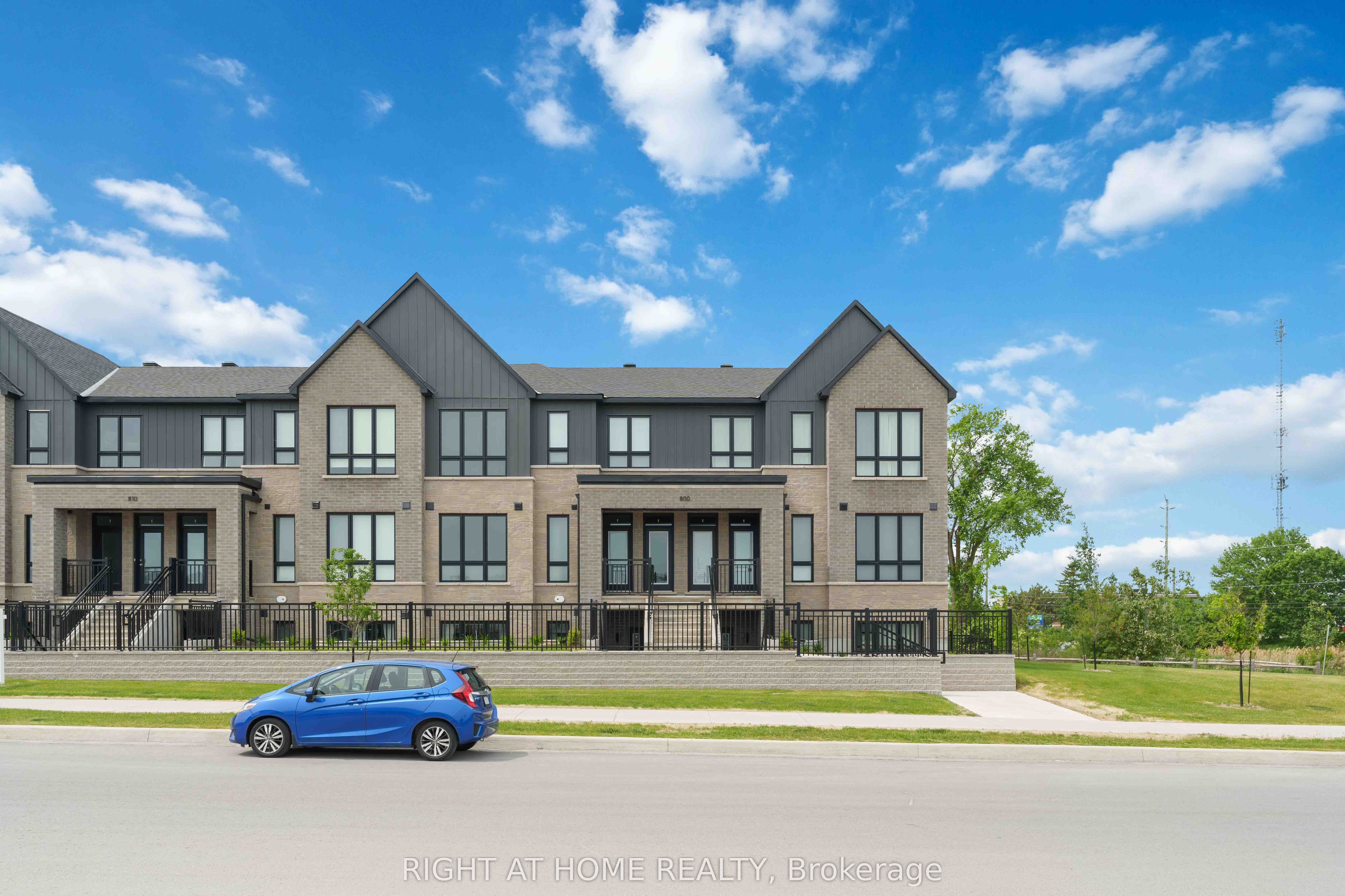 800 Roger Griffiths Avenue D, Kanata, ON K2S 3A9 photo 3
