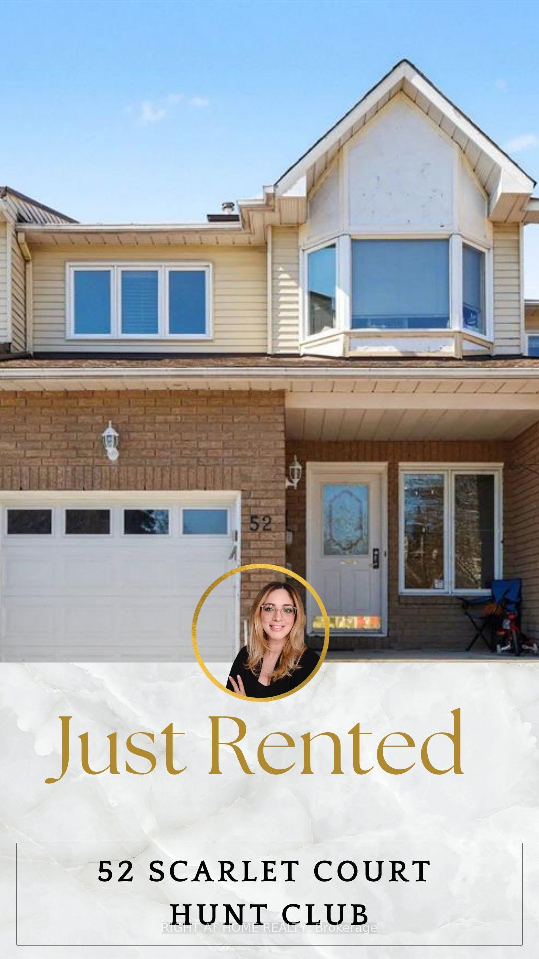 800 Roger Griffiths Avenue D, Kanata, ON K2S 3A9 photo 4