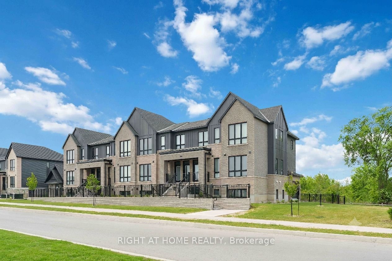 800 Roger Griffiths Avenue D, Kanata, ON K2S 3A9 photo 5
