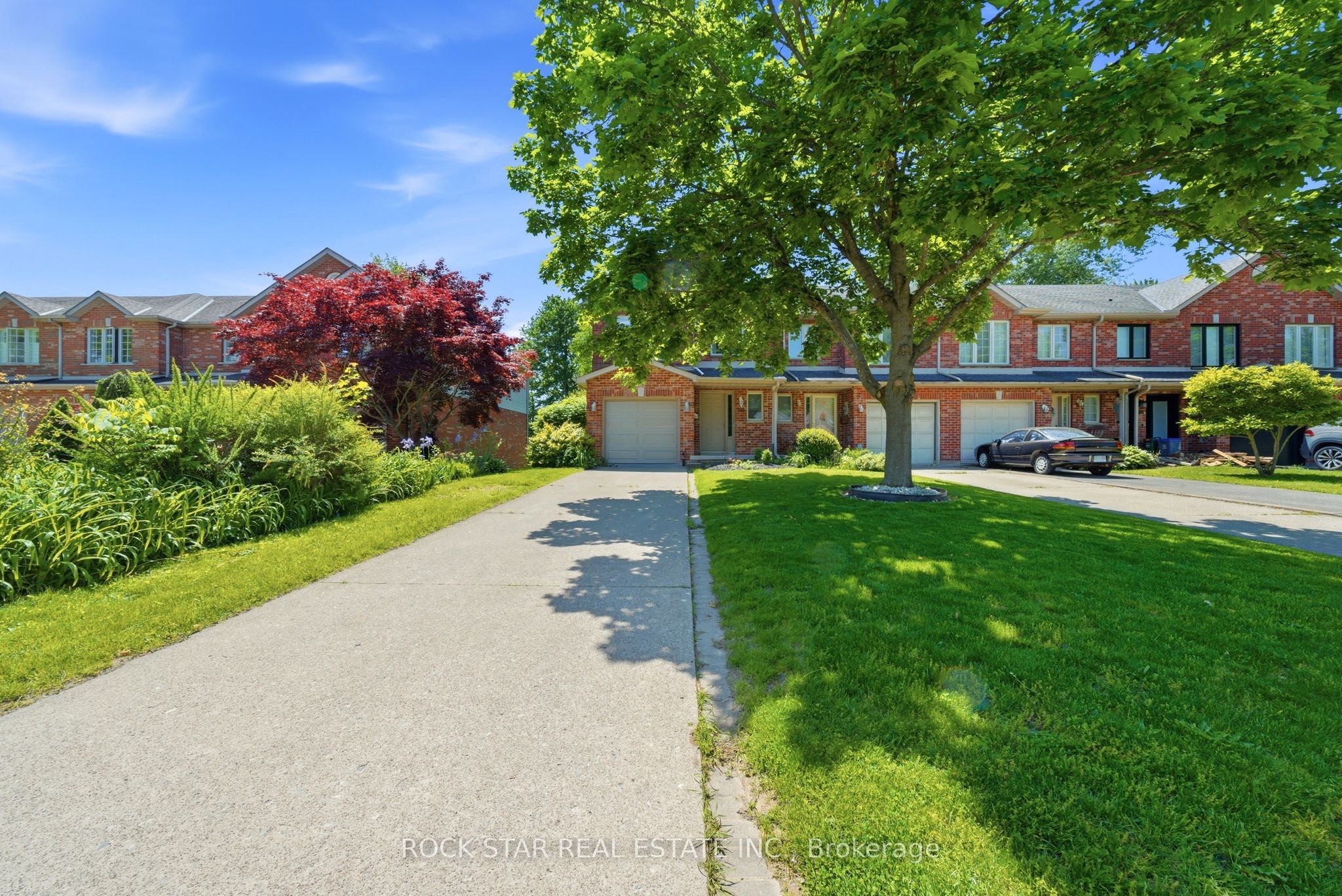 180 Lawrence Lane, Pelham, ON L2S 1E4 photo 2